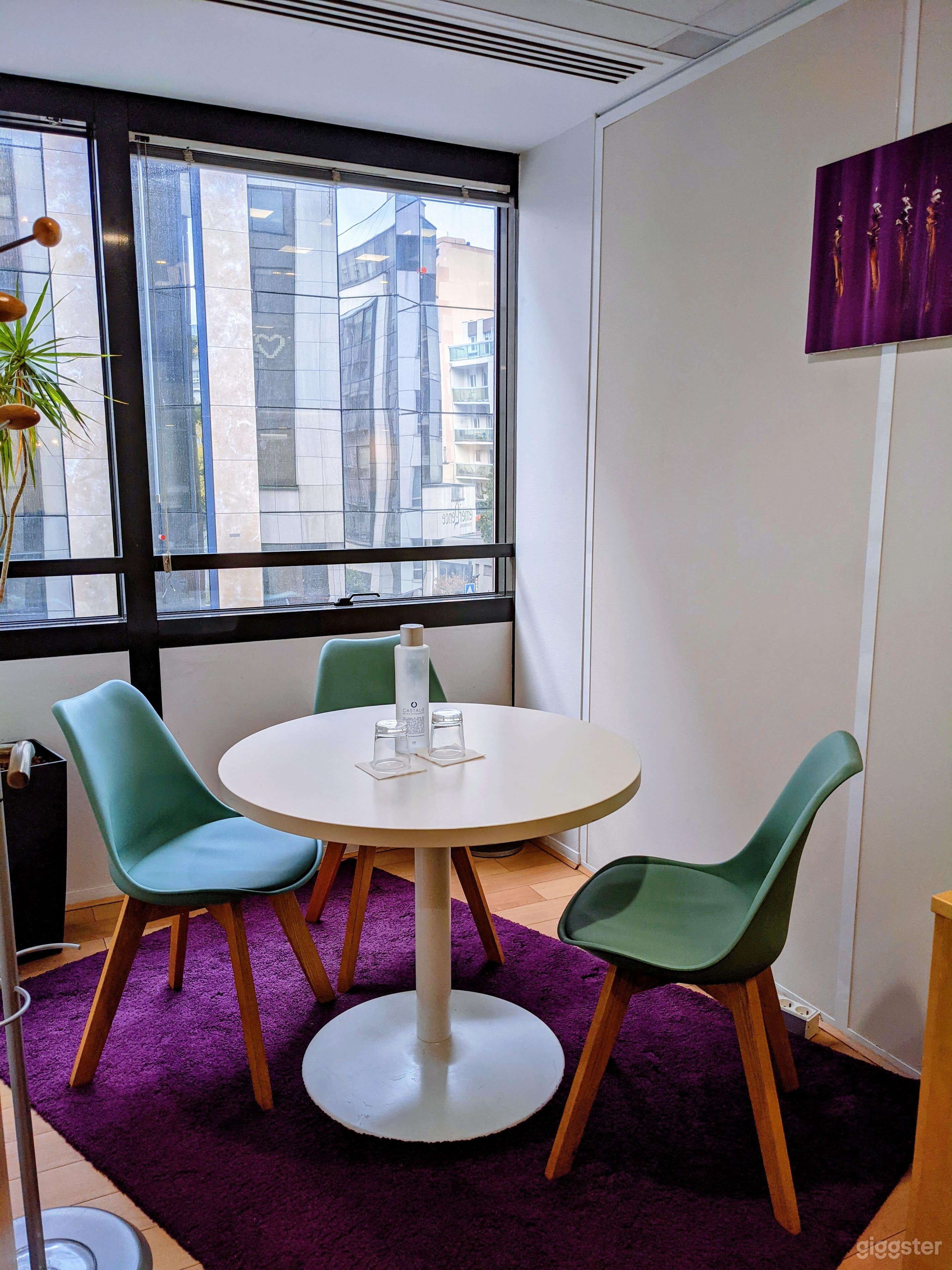 Yucca Room 5m² Photo 3