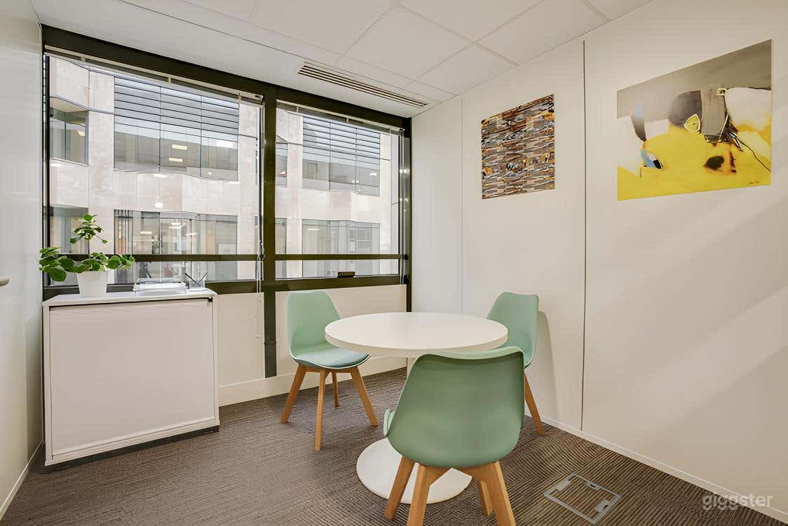 Yucca Room 5m² Photo 4