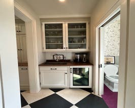  Historic Family House 