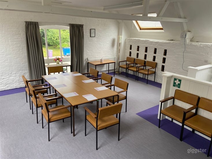  Upper Dovecote in Bristol 