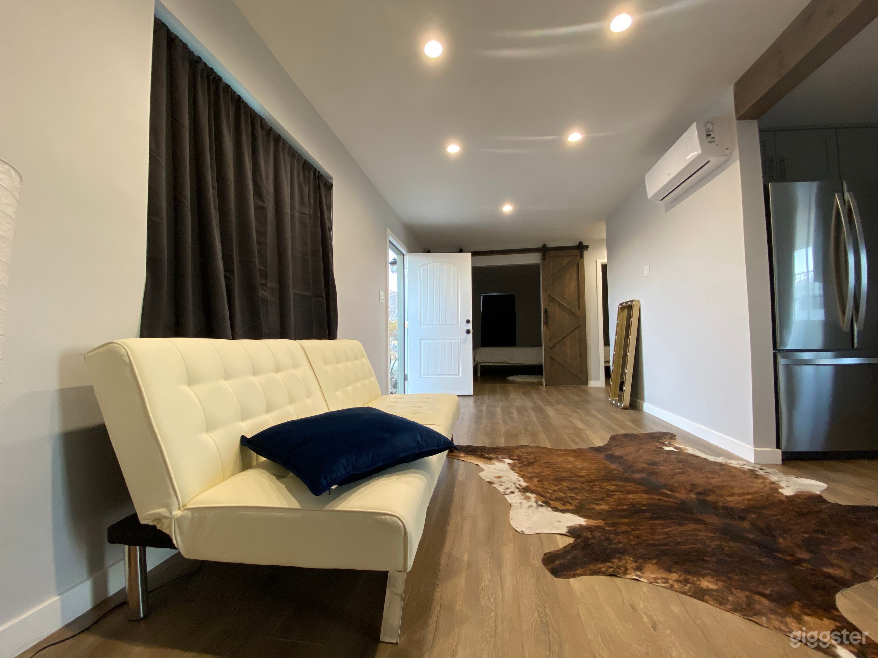 SPACE AGE JOSHUA TREE Photo 2