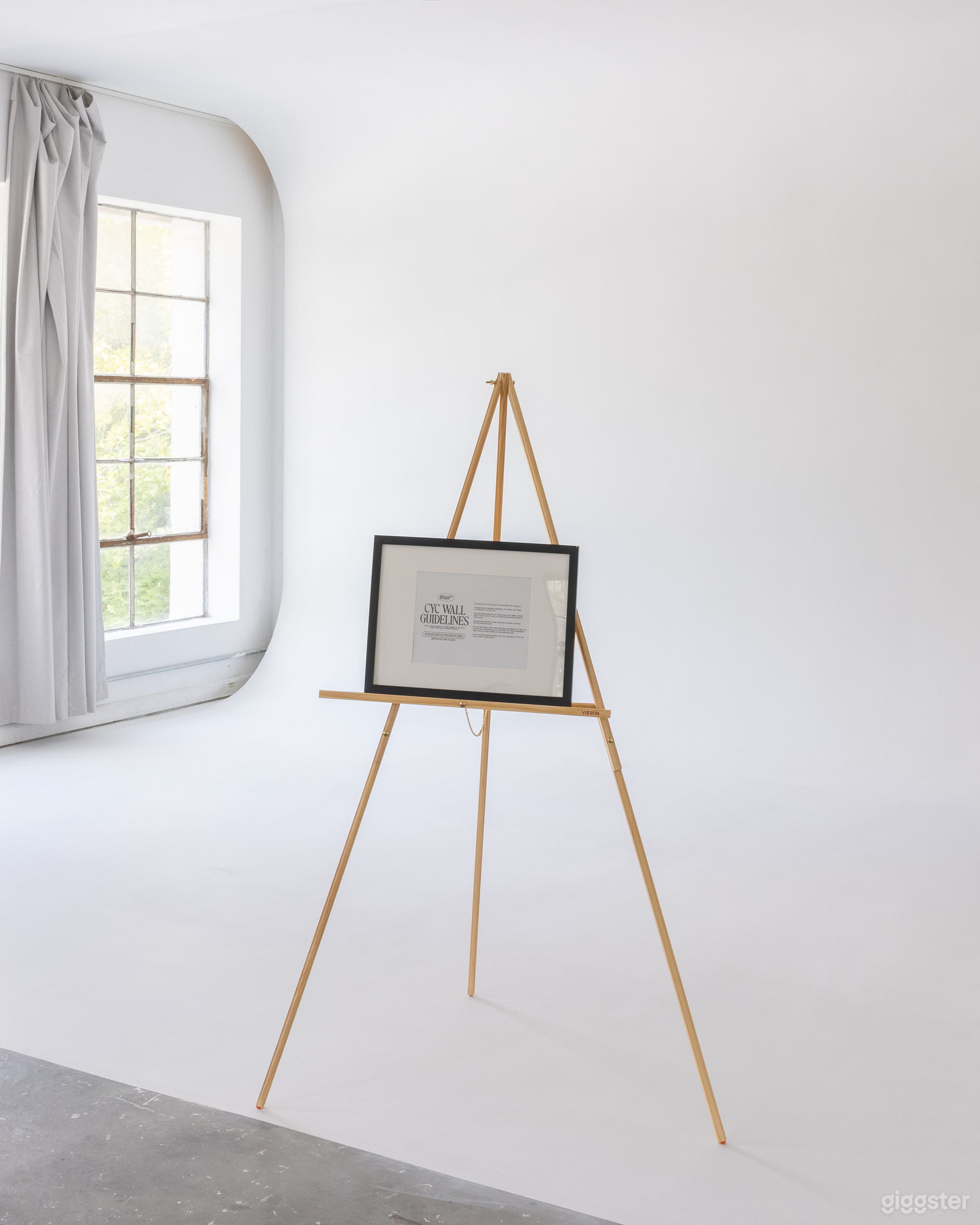 Photography/Video Production Space In Tampa Photo 3