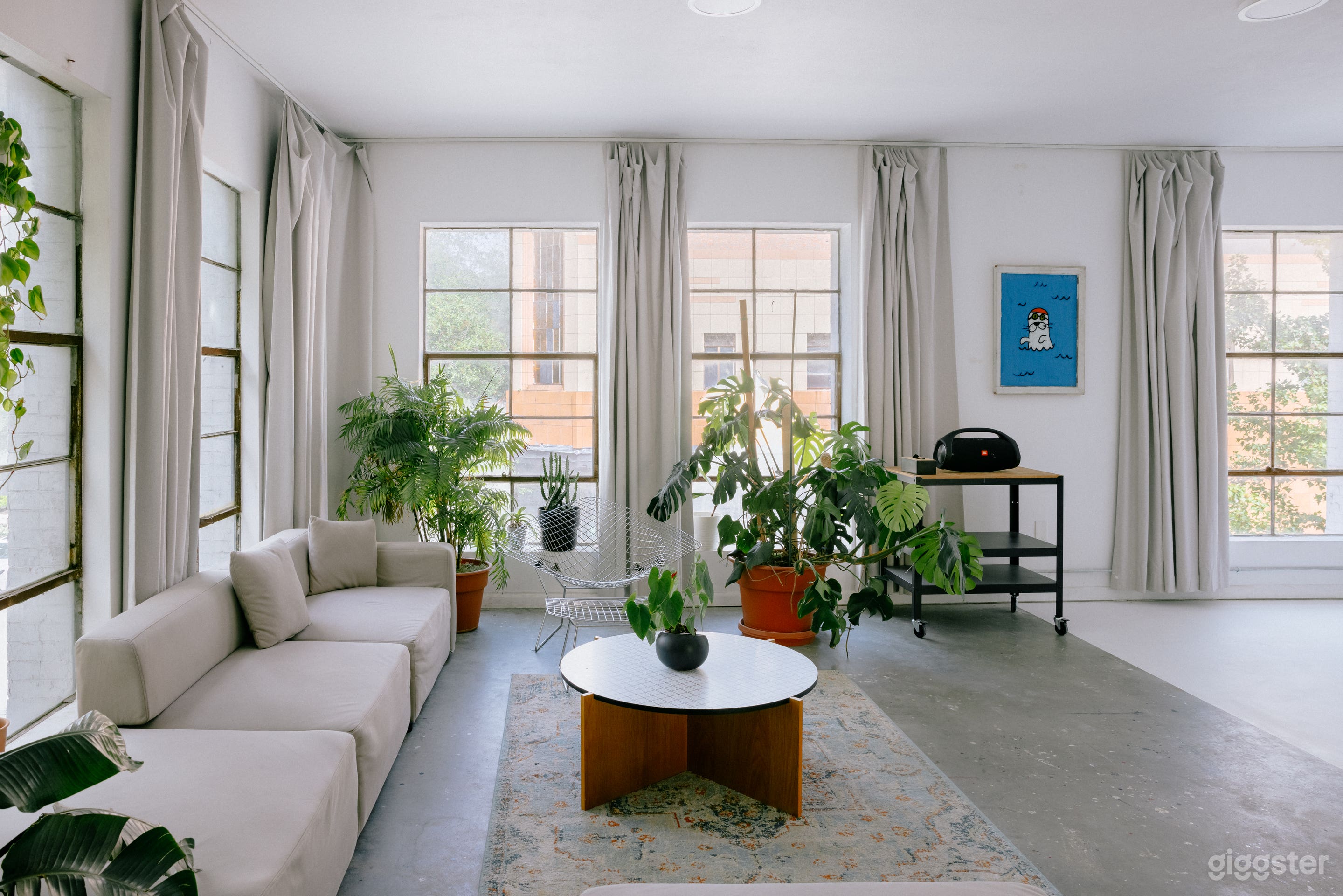 Photography/Video Production Space In Tampa Photo 4