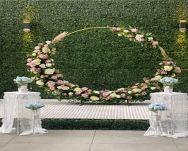  Incomparable Event Space in Long Island City 