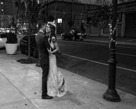  Incomparable Event Space in Long Island City 