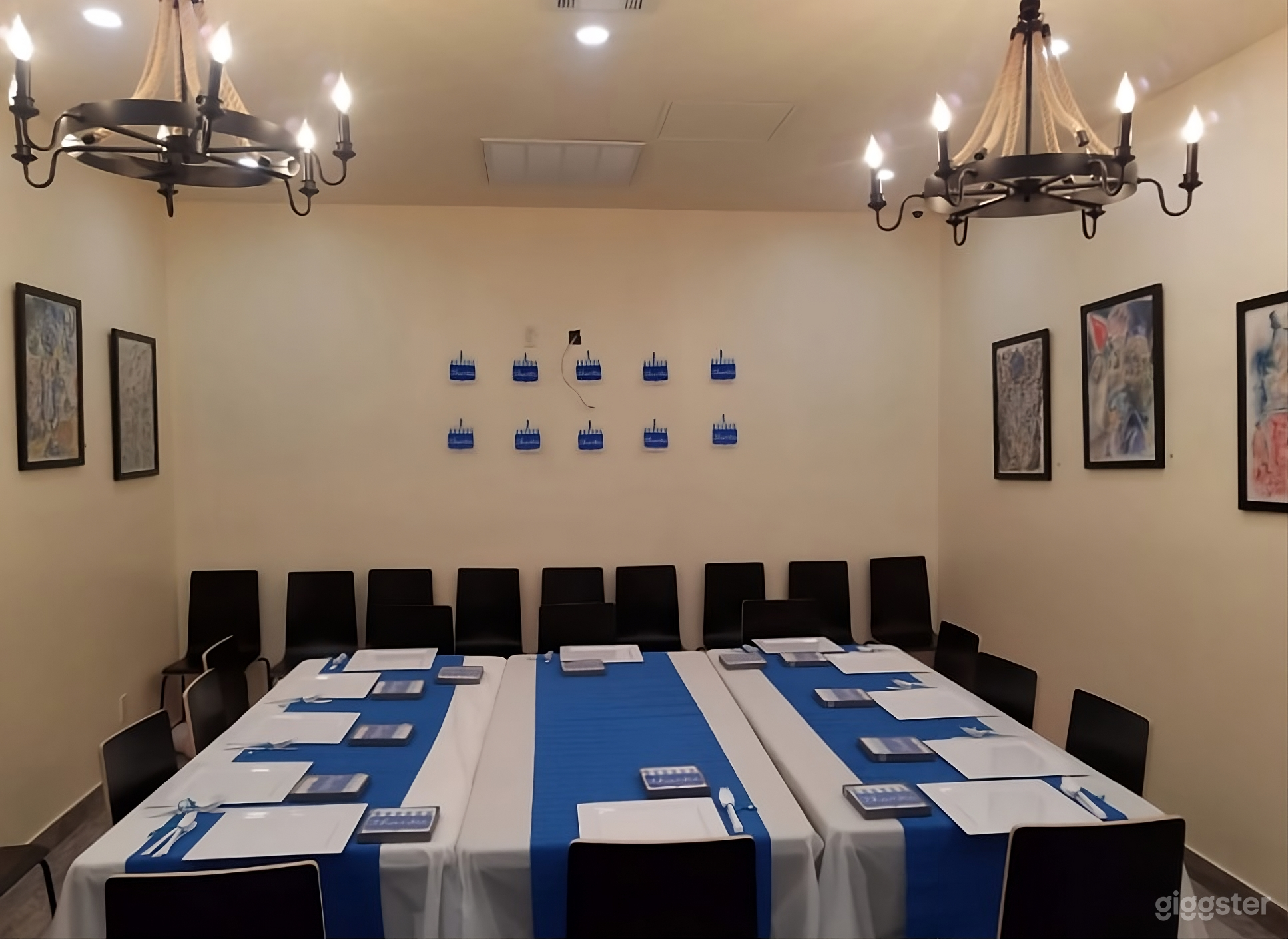 Party Hall,  NY Photo 2