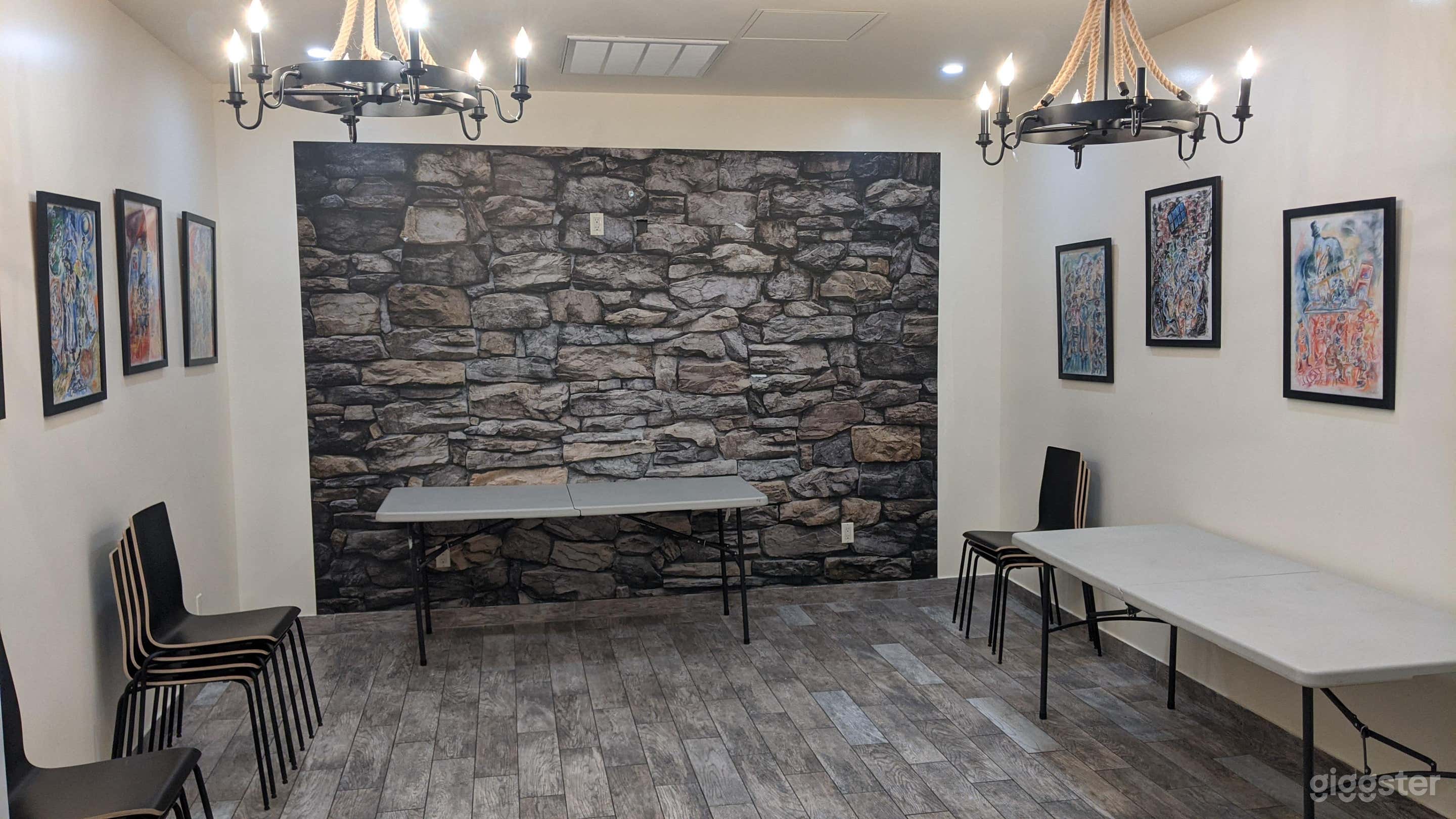 Party Hall,  NY Photo 1