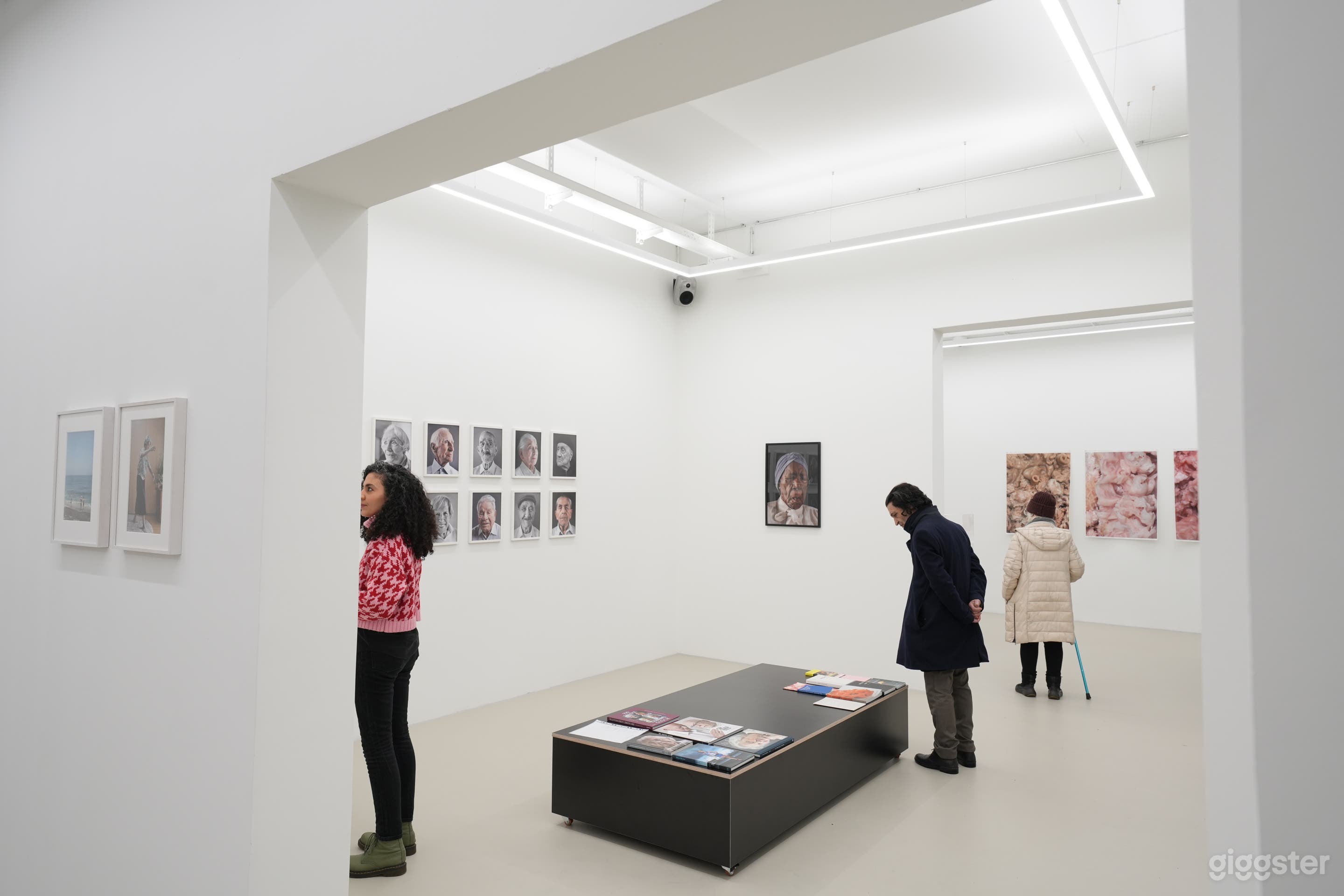 Exclusive Event Venue | Central Kreuzberg Photo 4