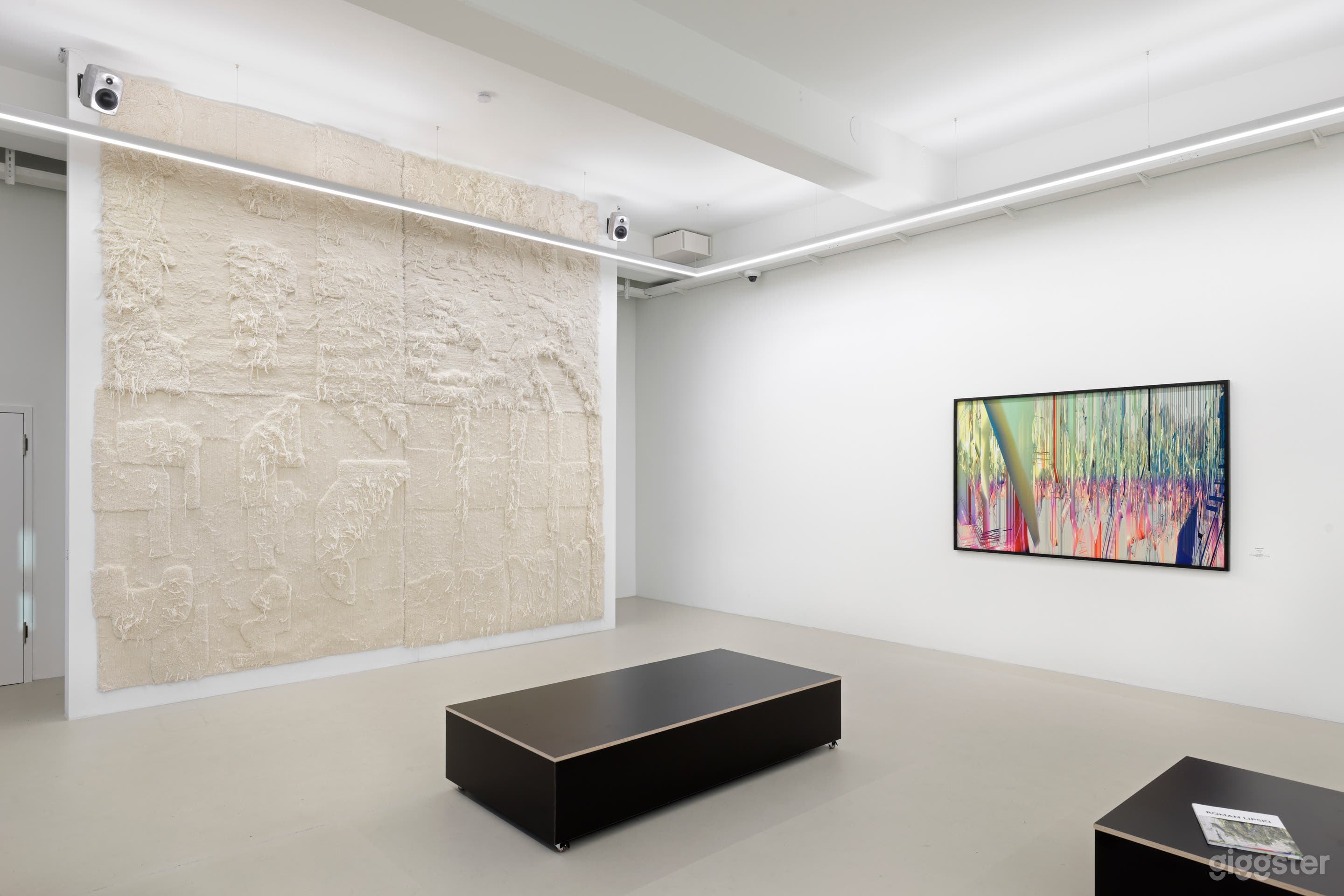 Exclusive Event Venue | Central Kreuzberg Photo 2