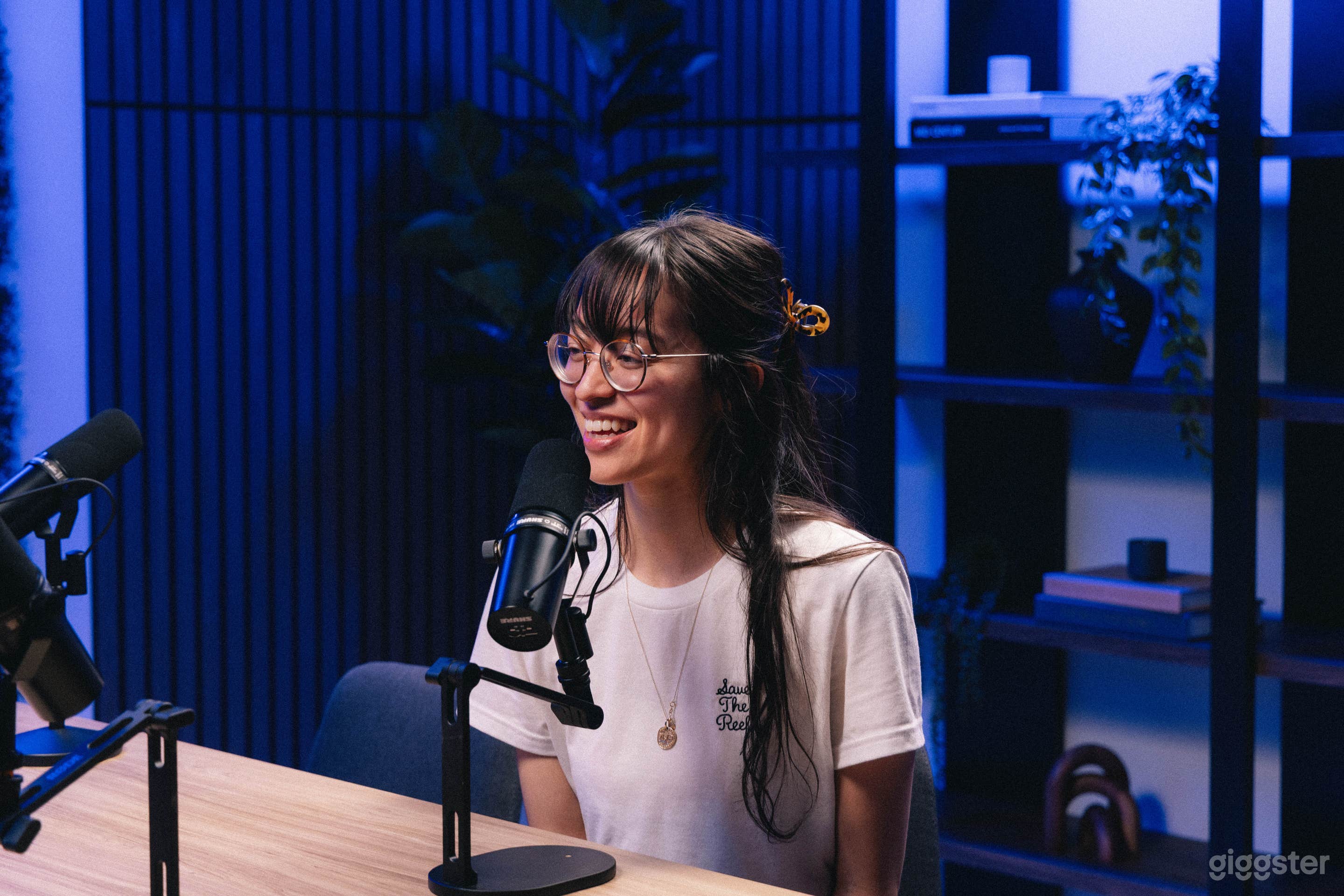 The Legacy Space Photo 4