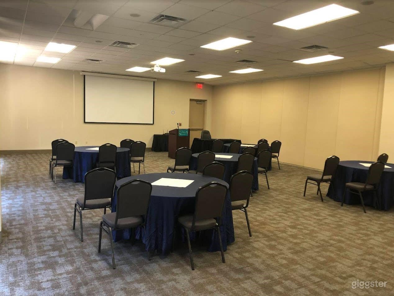 Cypress Room in Austin Photo 4