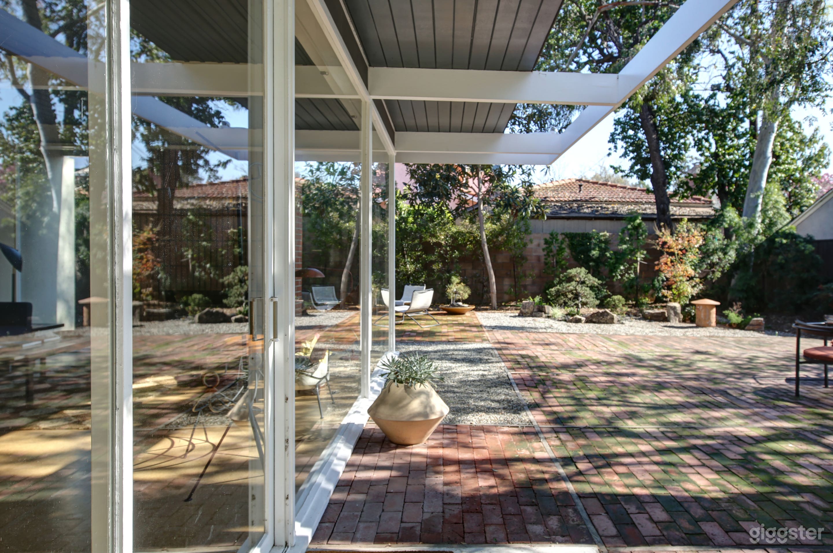 Retro No.450 Photo 1