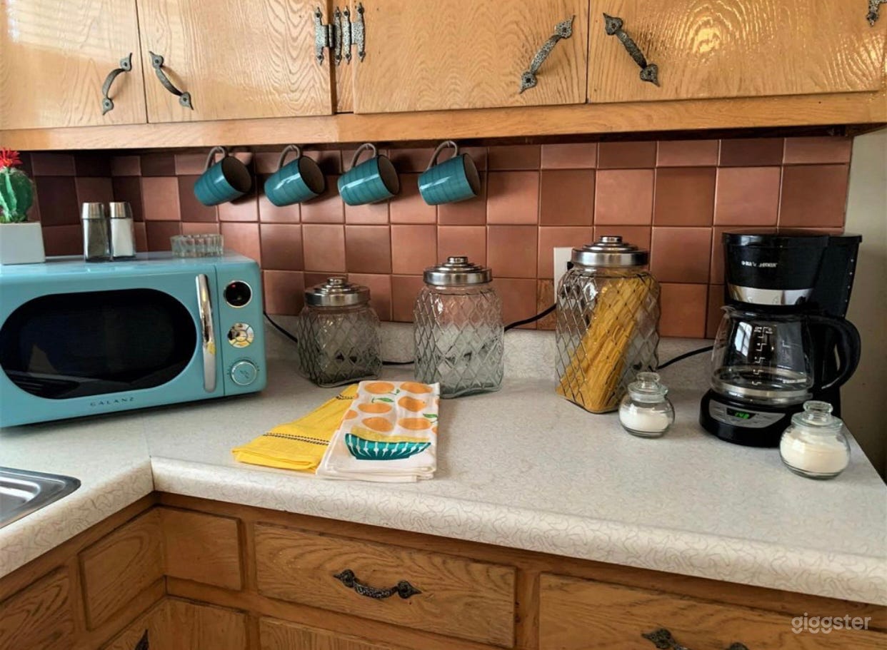 STUDIO ROOM FOR RENT Photo 4