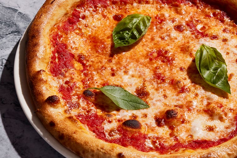  First Floor Lounge at Tottenham Court Road 