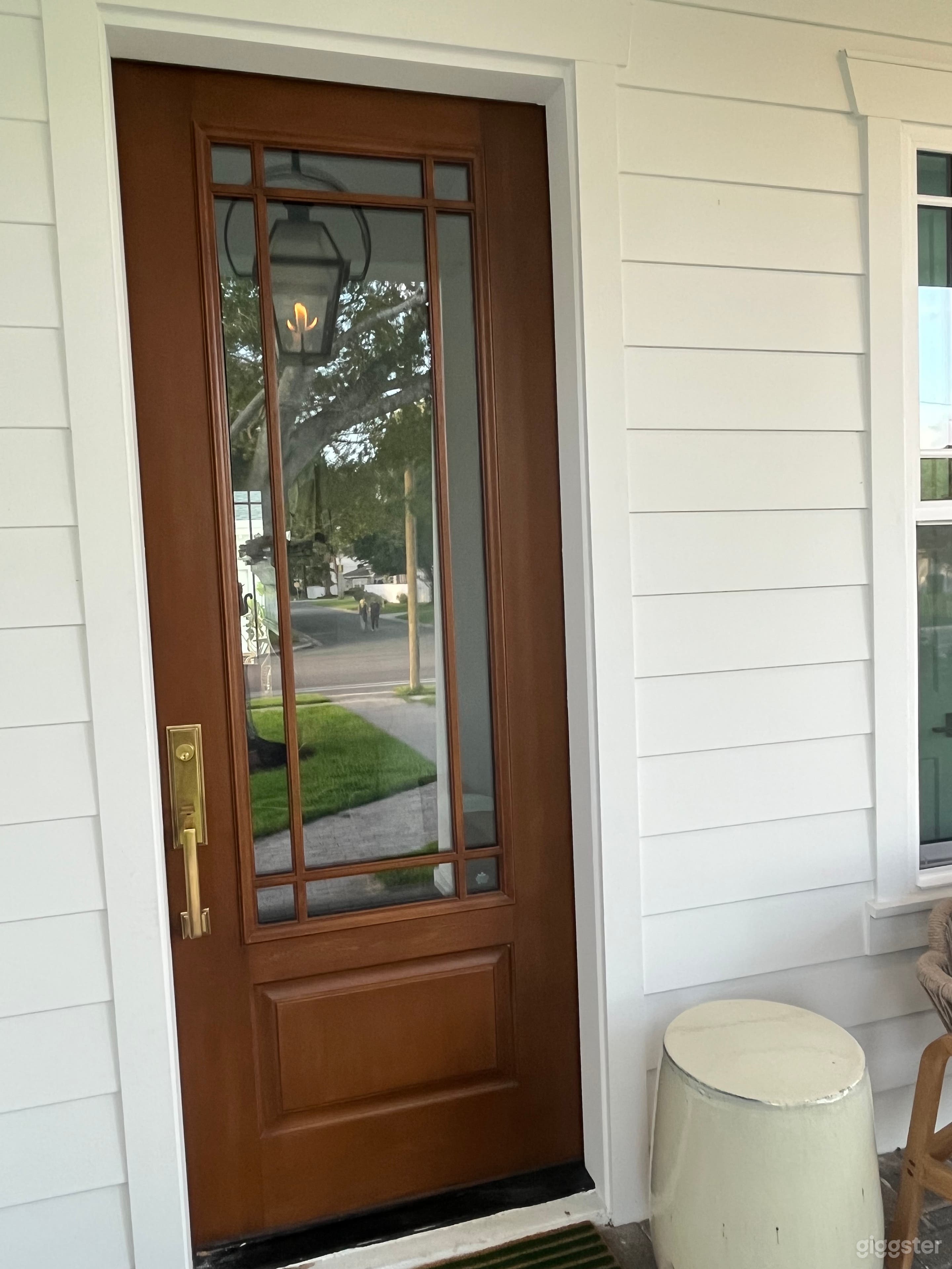 New Build Home - Modern /High End/ Family Home Photo 4