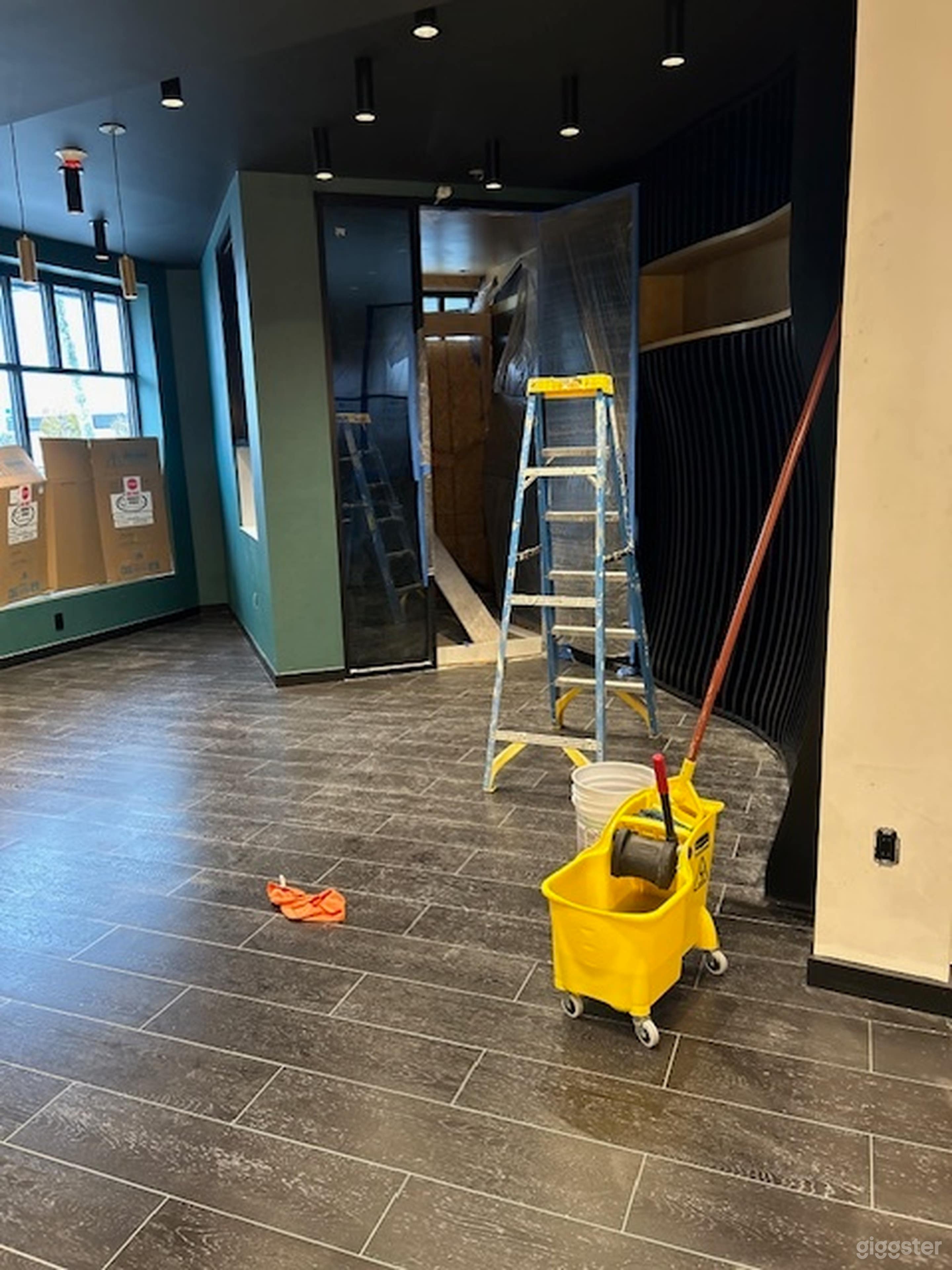 Cigar Lounge in Cedarhurst Photo 4