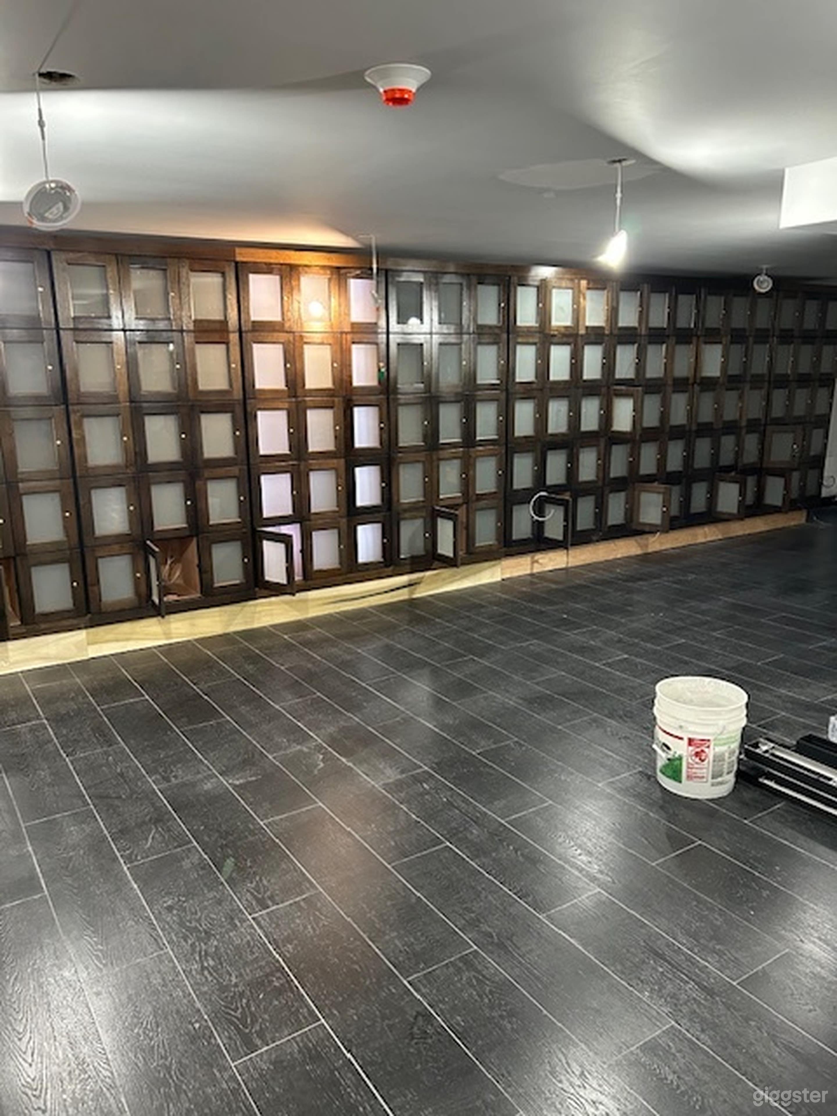 Cigar Lounge in Cedarhurst Photo 2