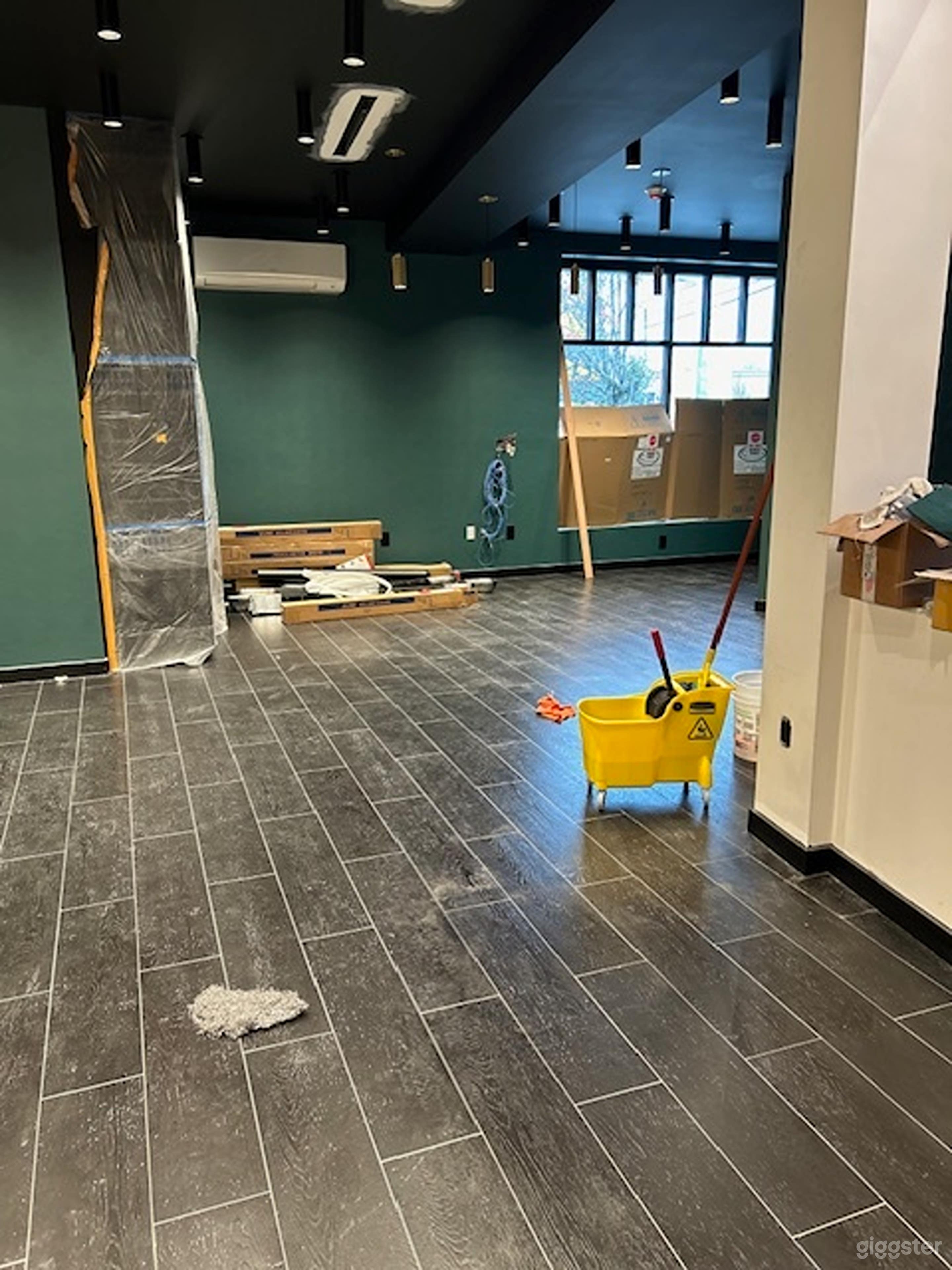 Cigar Lounge in Cedarhurst Photo 3