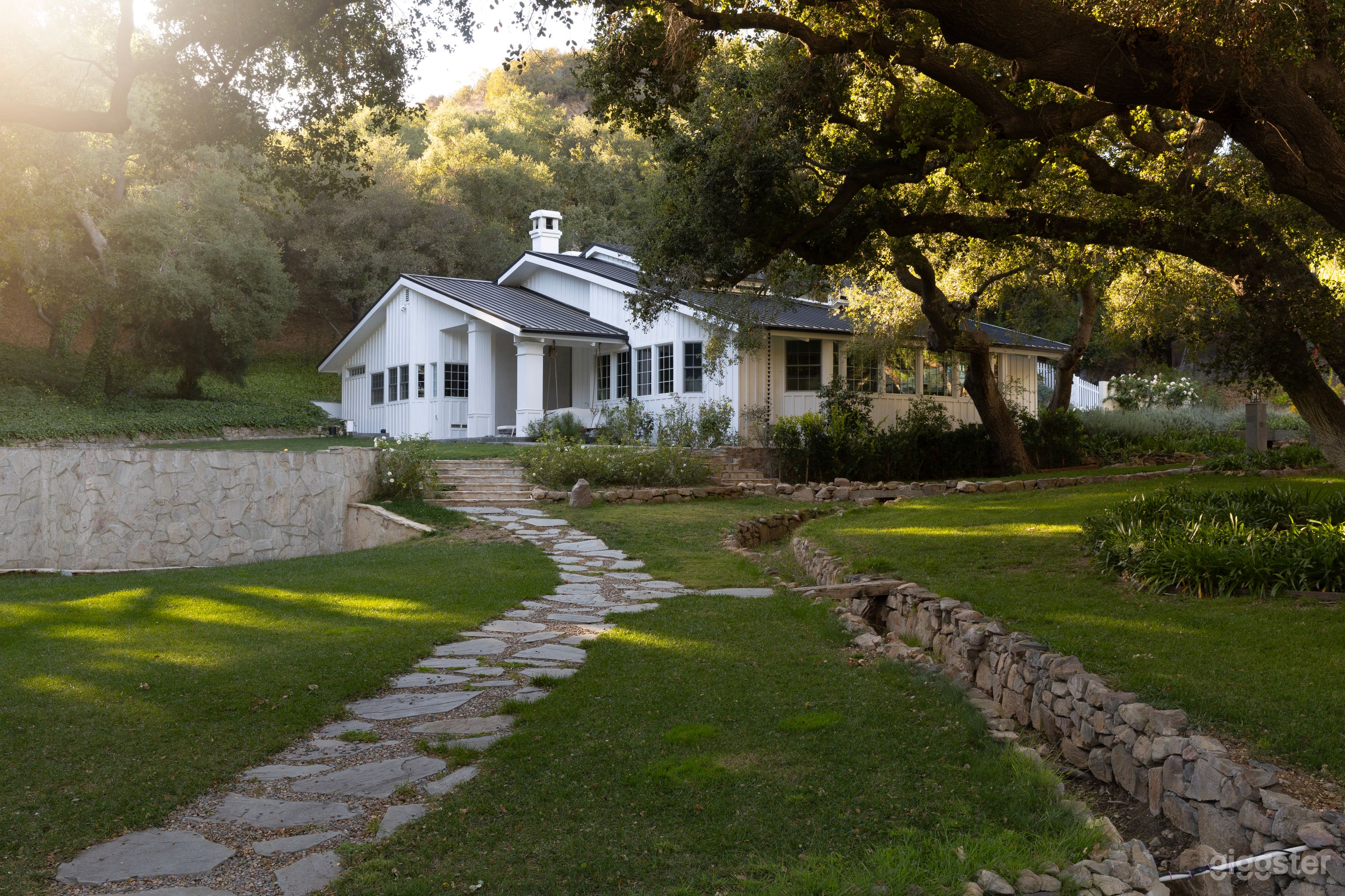 Adler Valley Ranch Photo 1