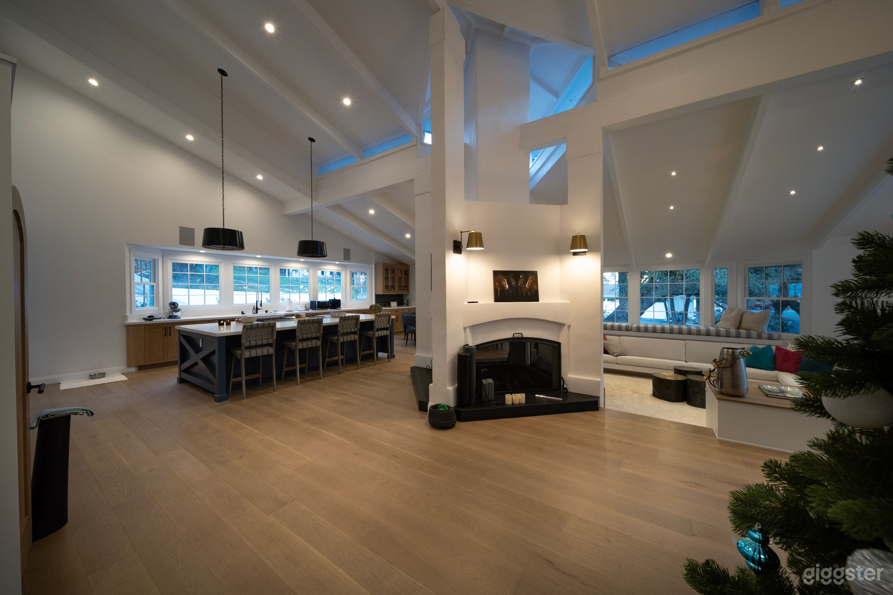 Adler Valley Ranch Photo 3