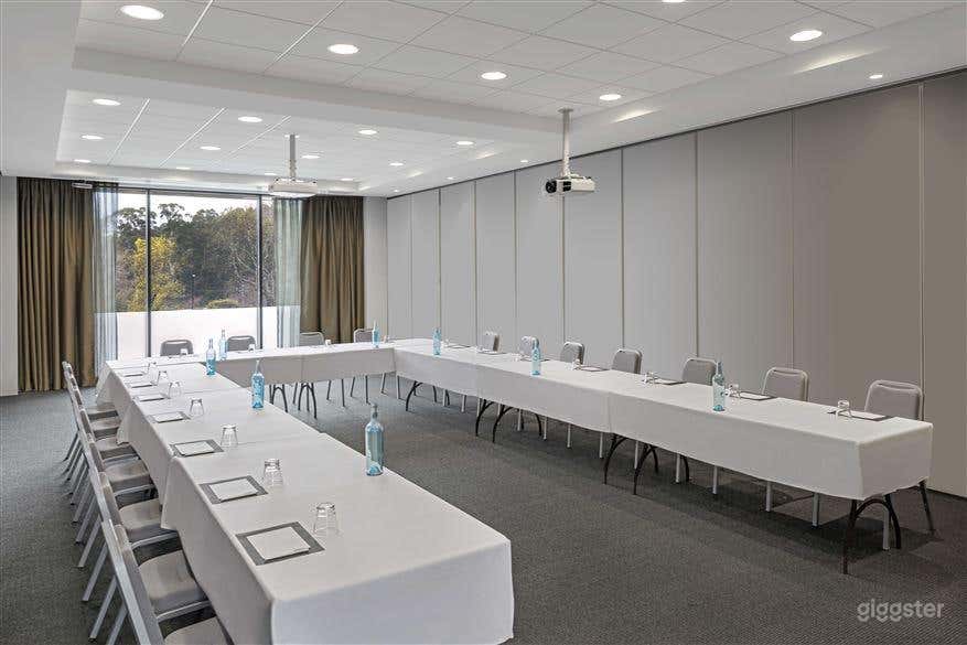 The Marylands Photo 2