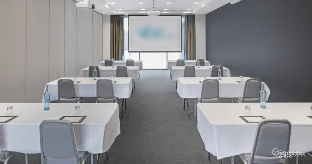 The Marylands Photo 3