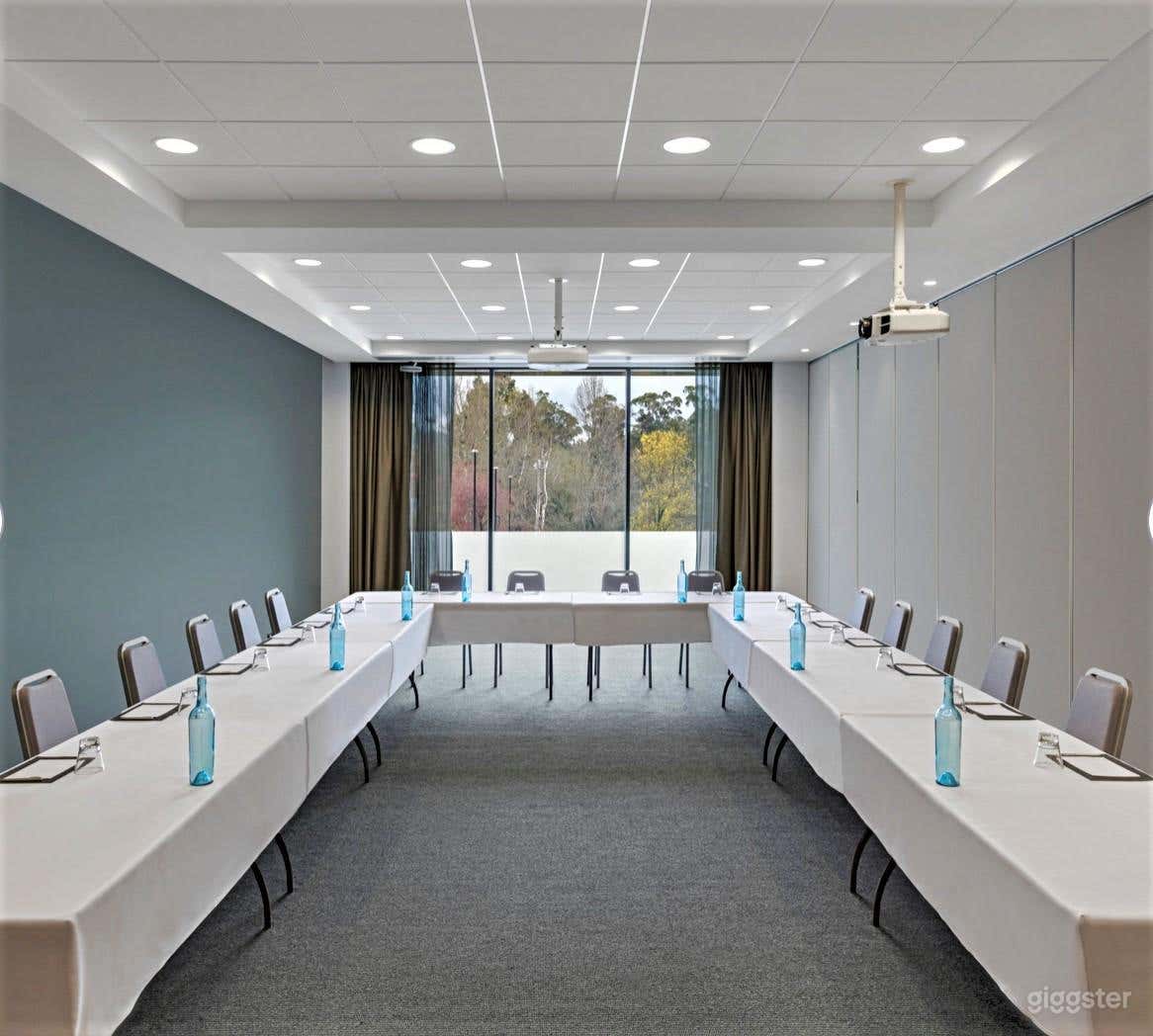 The Marylands Photo 1