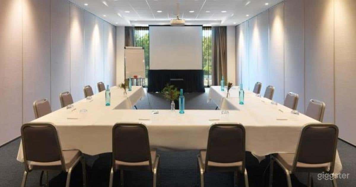 The Marylands Photo 4