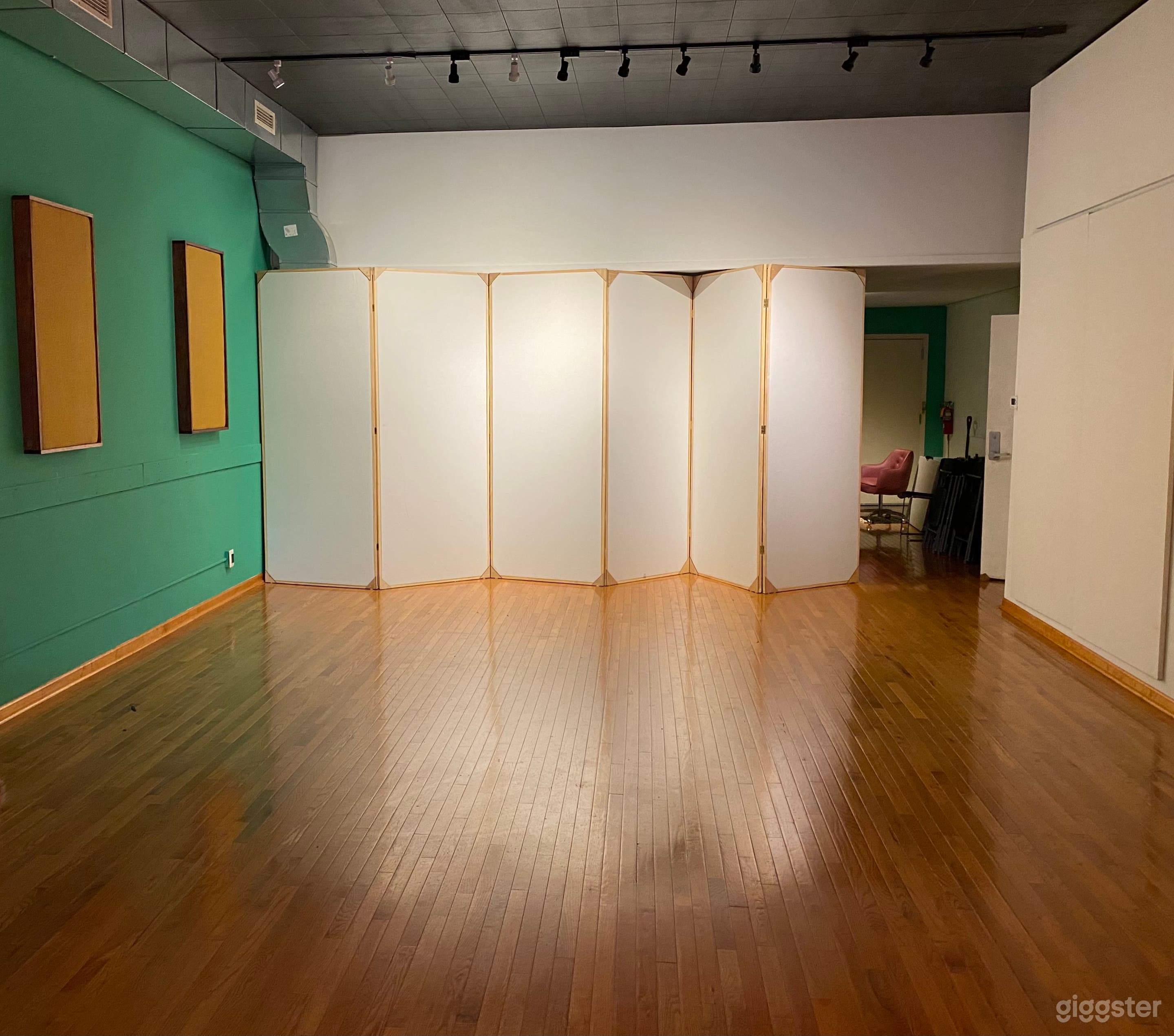  South Minneapolis, Multi purpose Event Space Photo 1