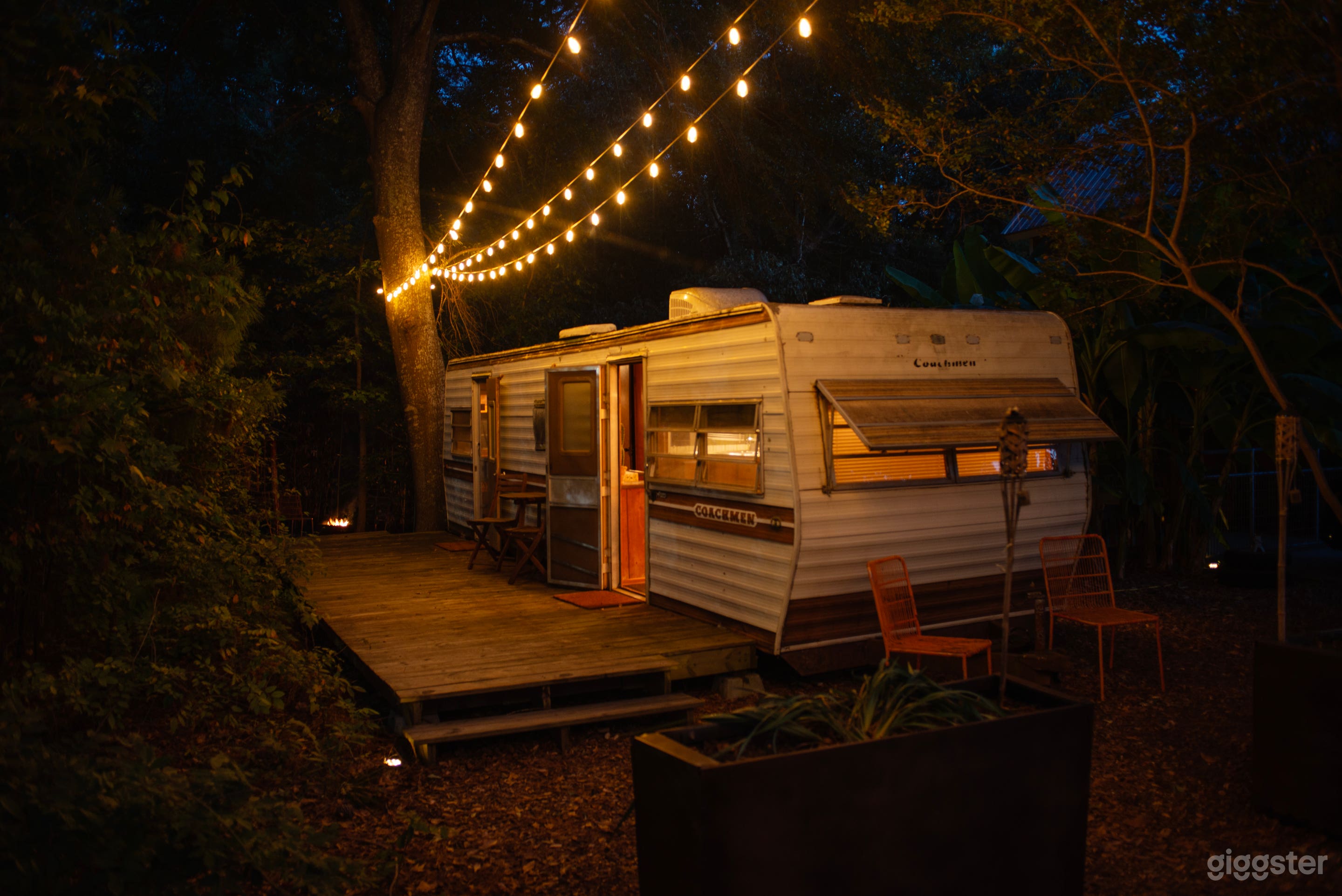 Cali eclectic cabin southwest vibe keeping true to the era Photo 2