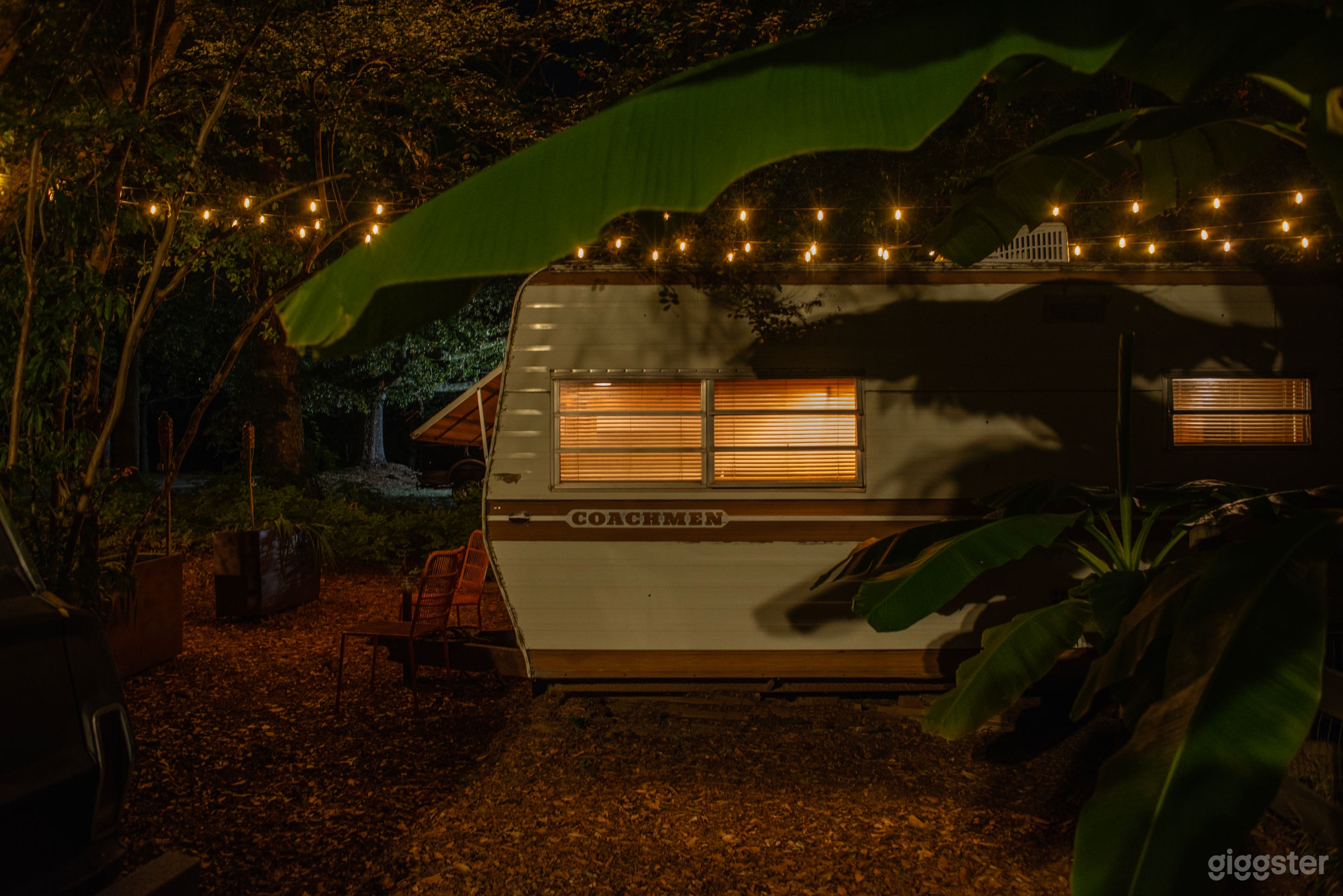Cali eclectic cabin southwest vibe keeping true to the era Photo 1