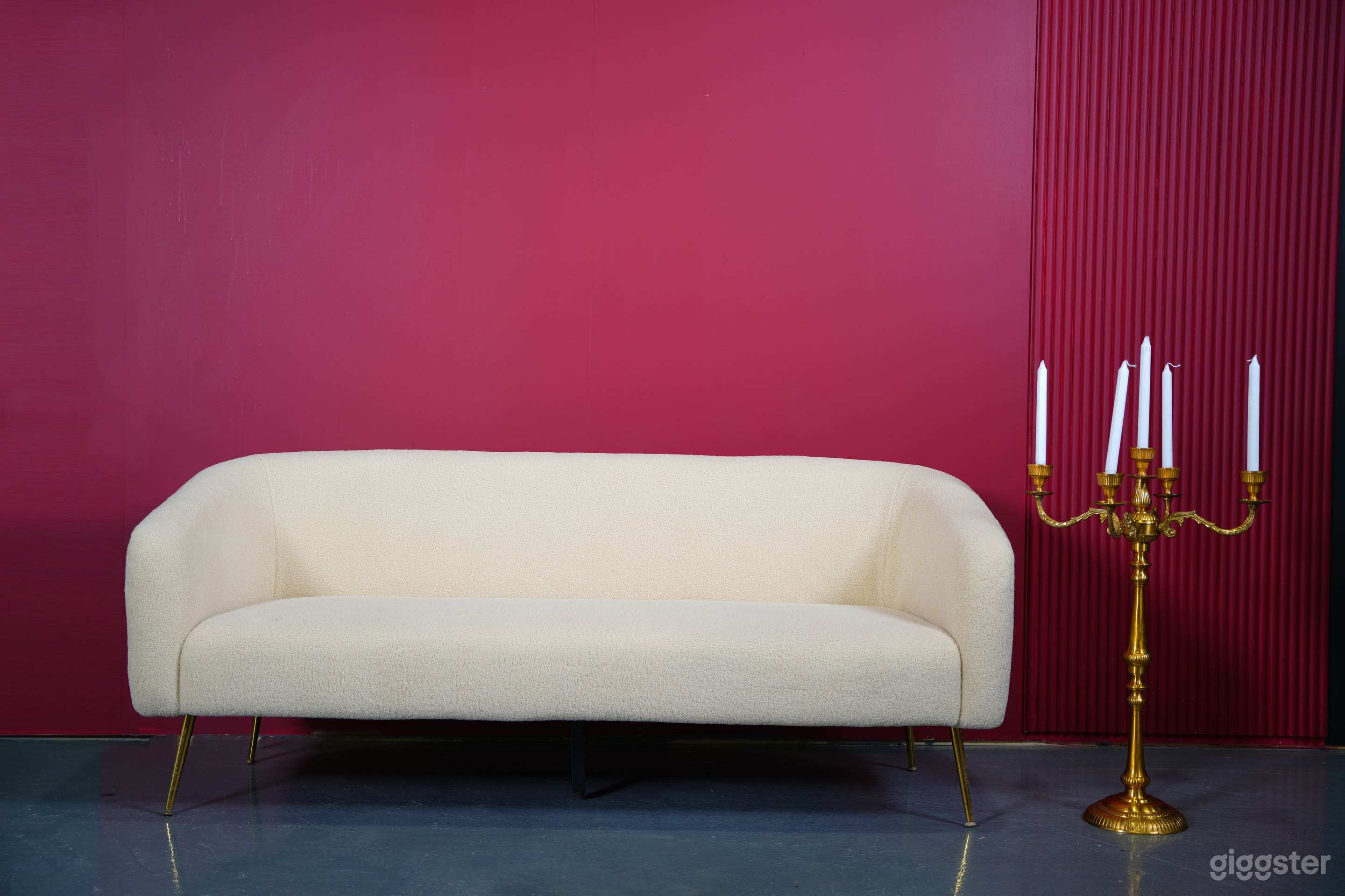 Photography &amp; Videography Studio Photo 4