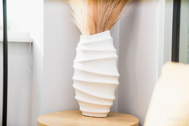  Columbia (9175) Flex Admin Office 