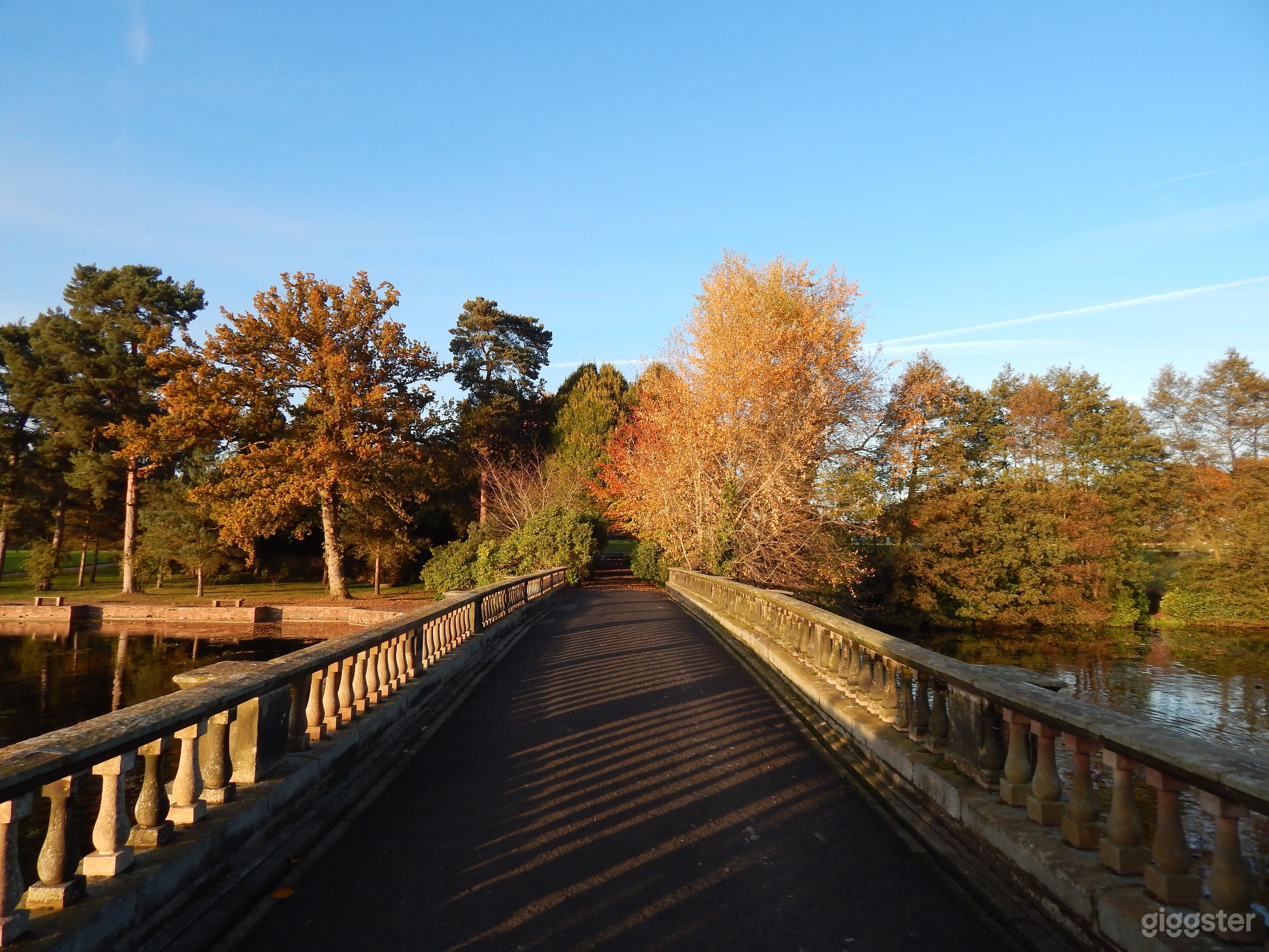Grade II Listed Manor House Steeped in History Photo 4