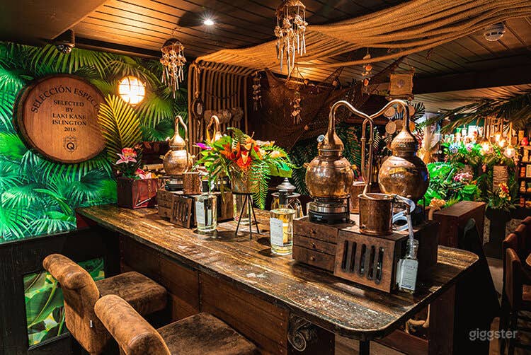 Private Beach Room Photo 4