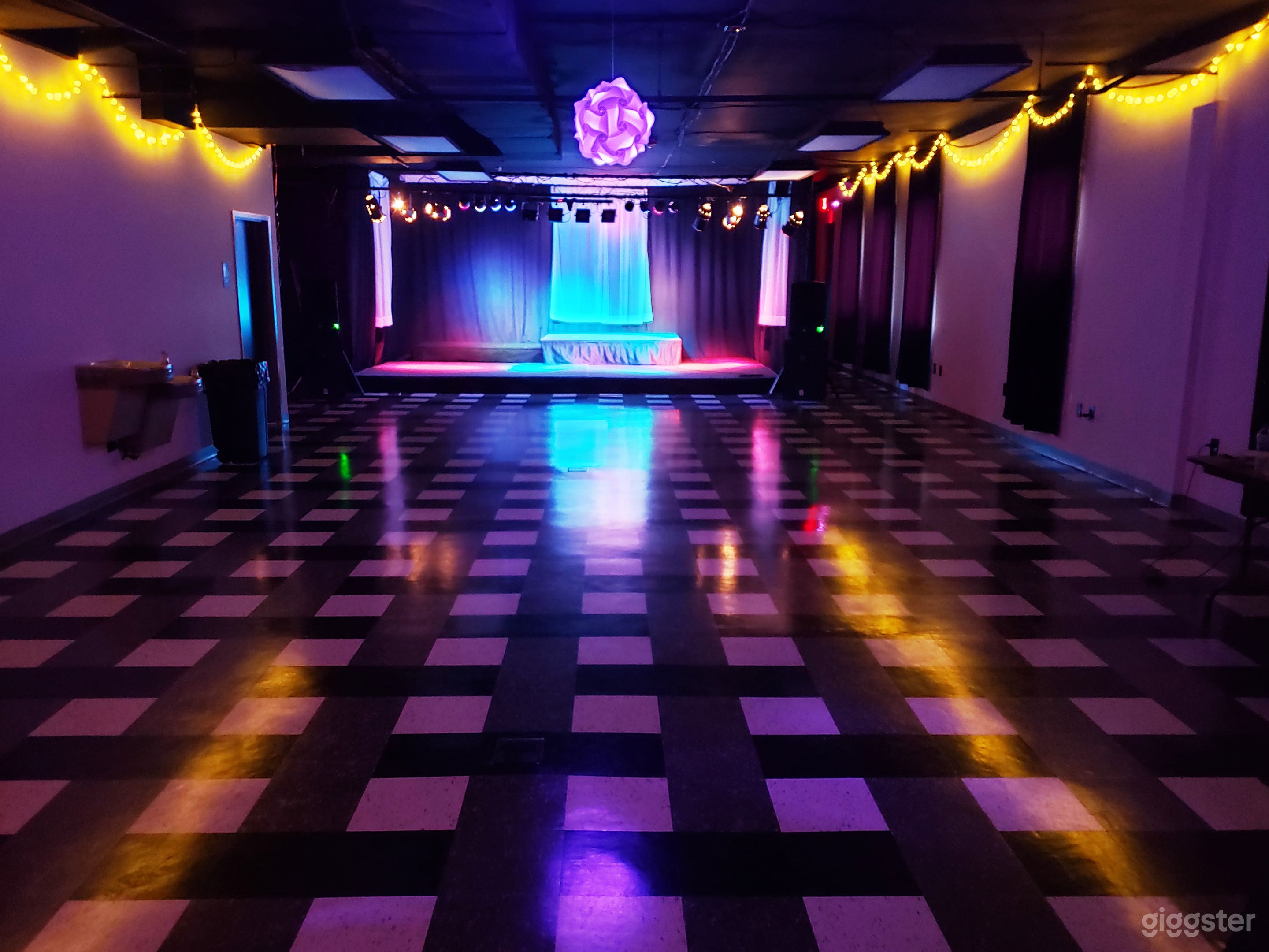 Rehearse Live, LLC Photo 1