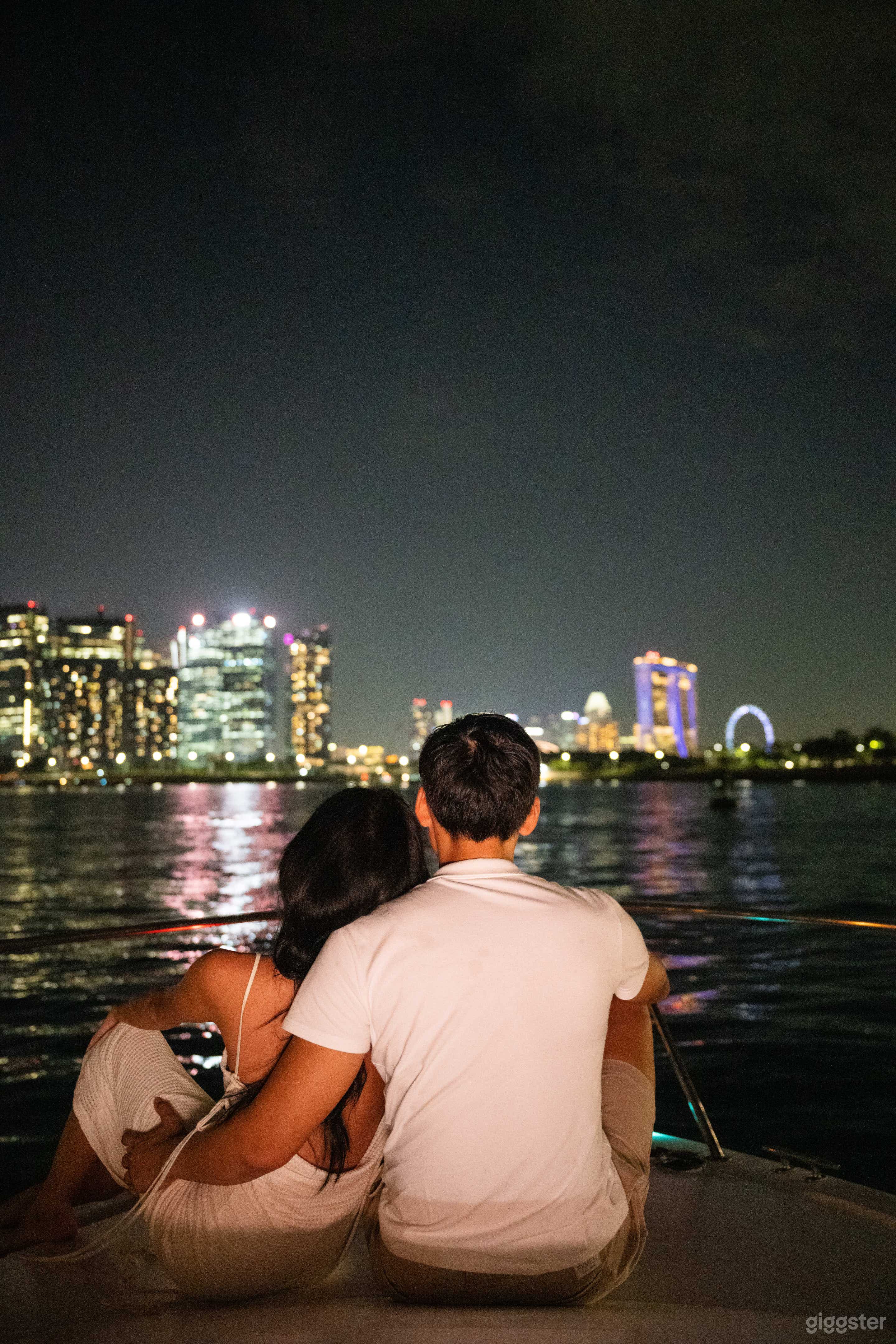 Great Value Yacht Trip on 34ft Modern Yacht Photo 3