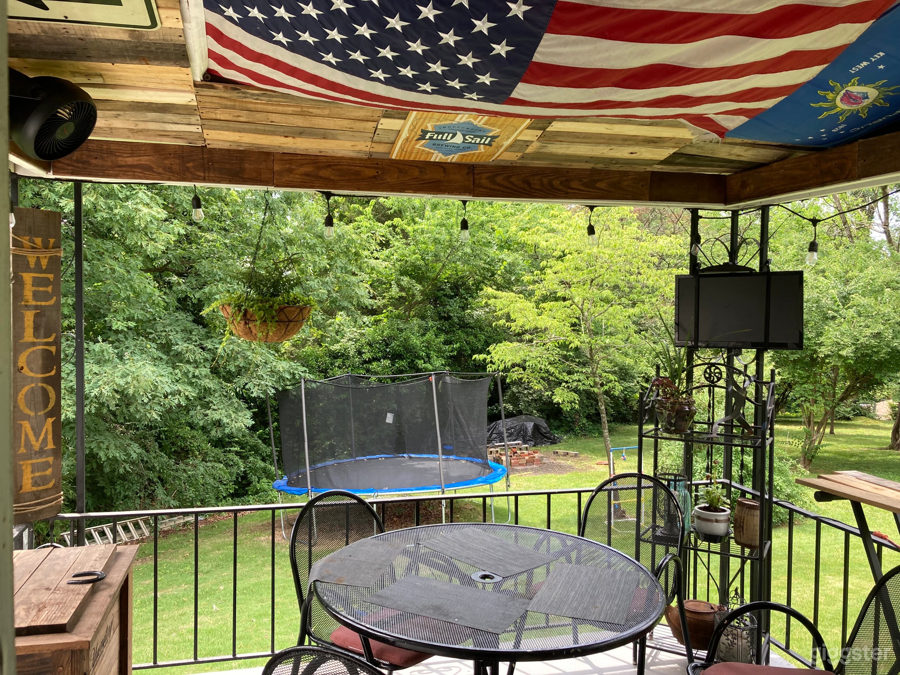 Standard remodeled home in Knoxville Photo 3