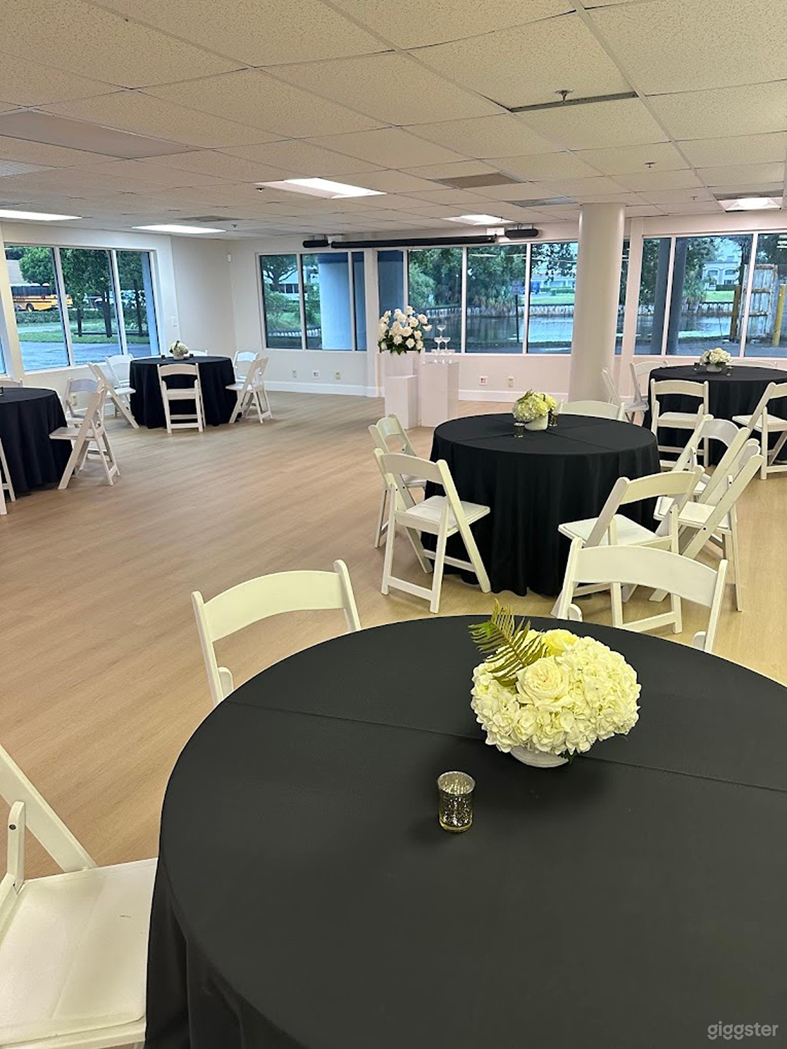 Multifunction Space in West Palm Beach Photo 1