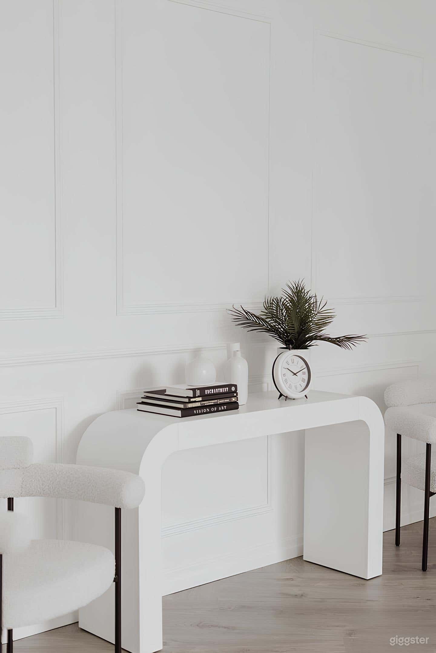 Le Hampstead Photo 3