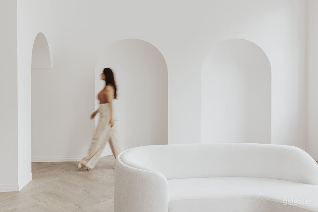 Le Hampstead Photo 4