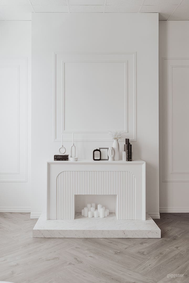 Le Hampstead Photo 3