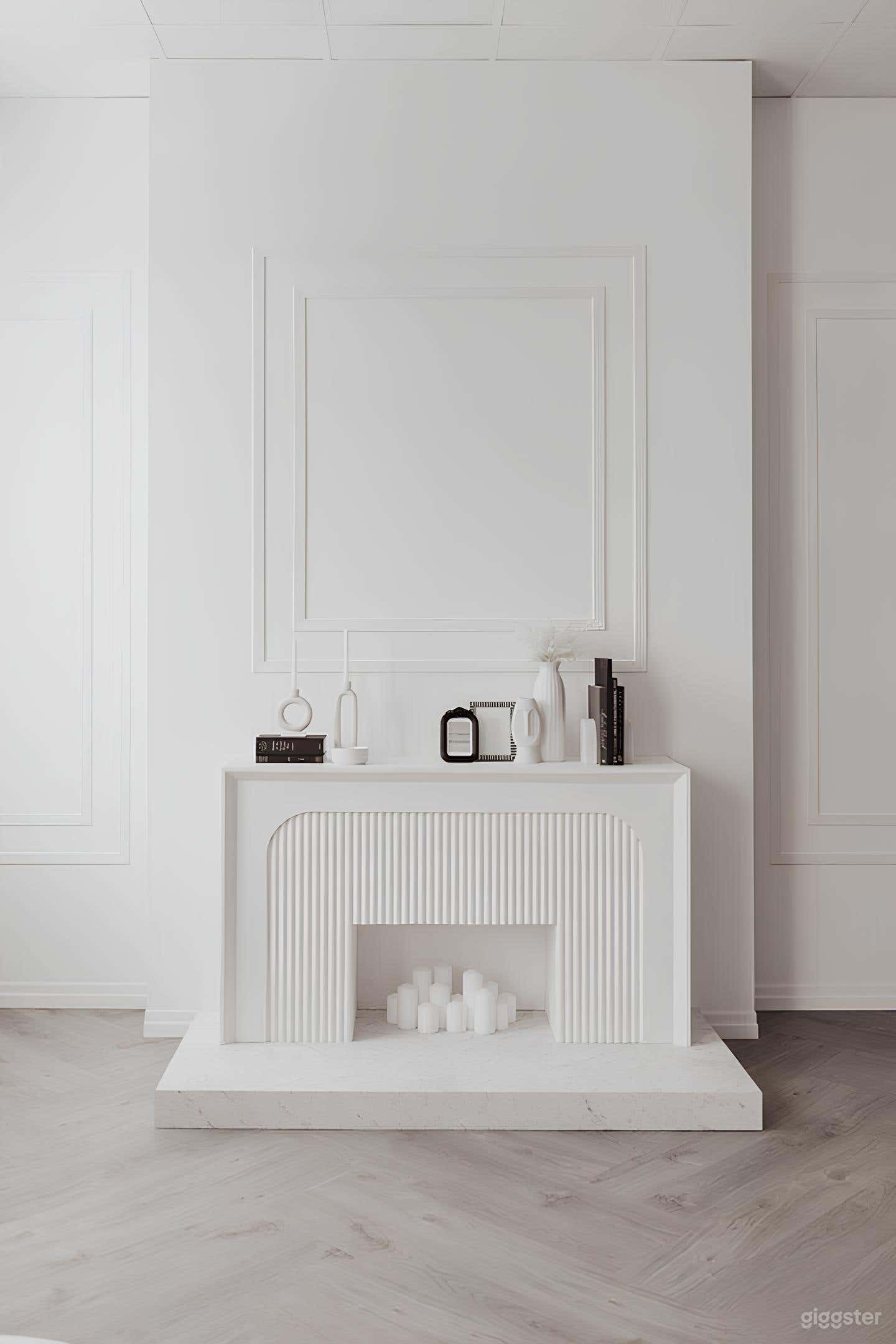 Le Hampstead Photo 4