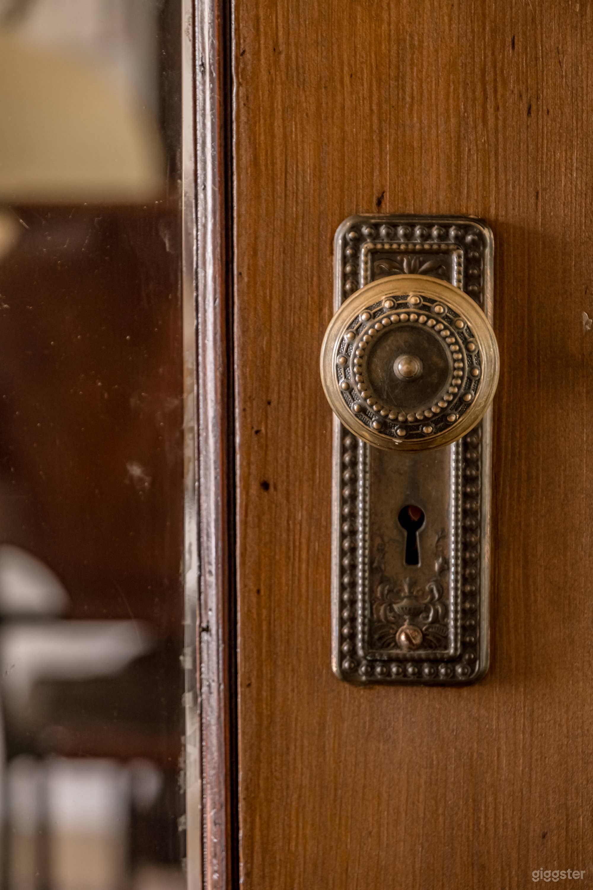 Updated Century home Photo 3