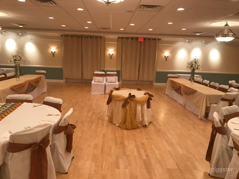  Breathtaking & Unique Labyrinth in Charlottesville 