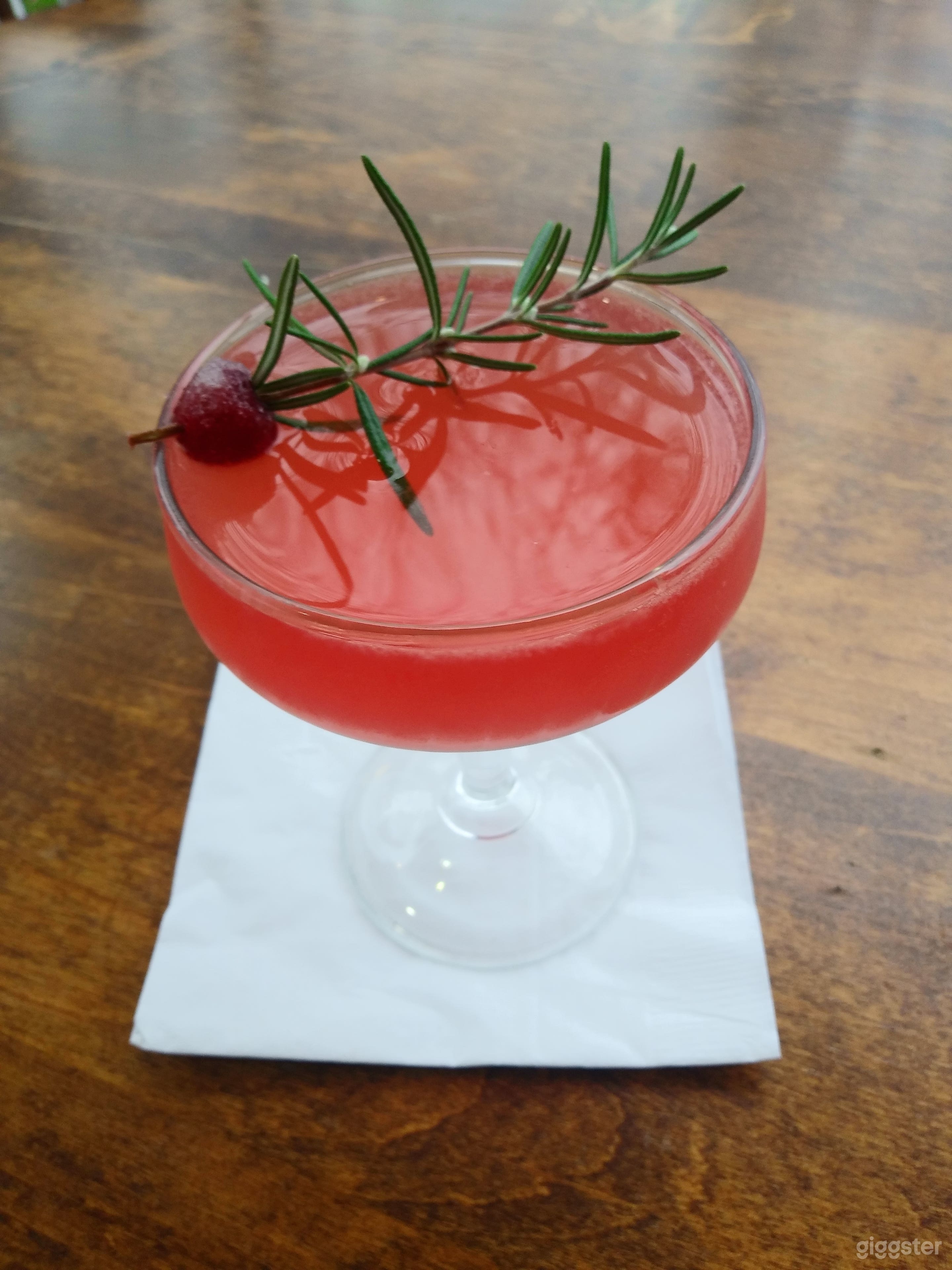 Hidden House Event Space Photo 4