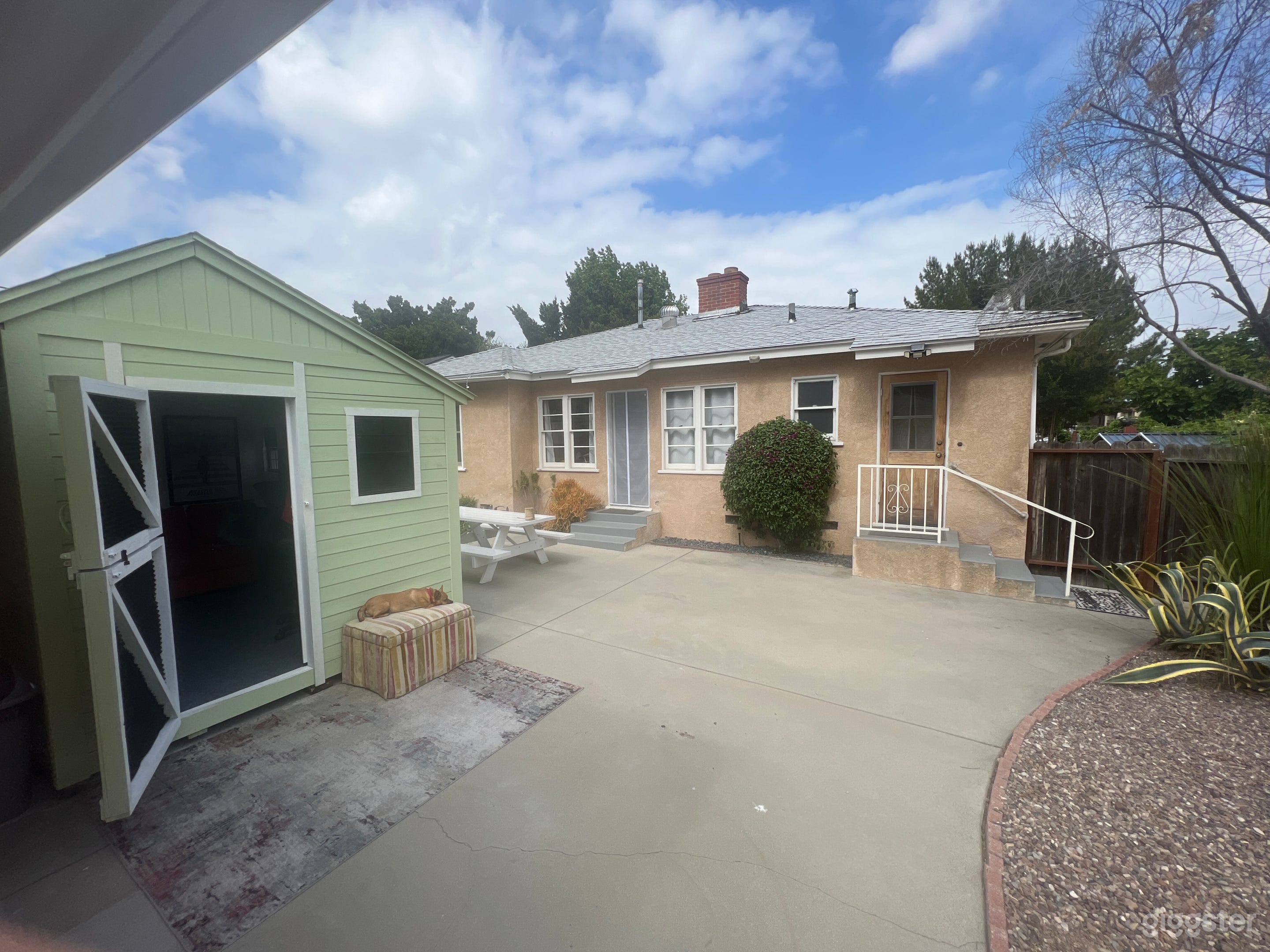 Hidden Valley Gem Photo 2