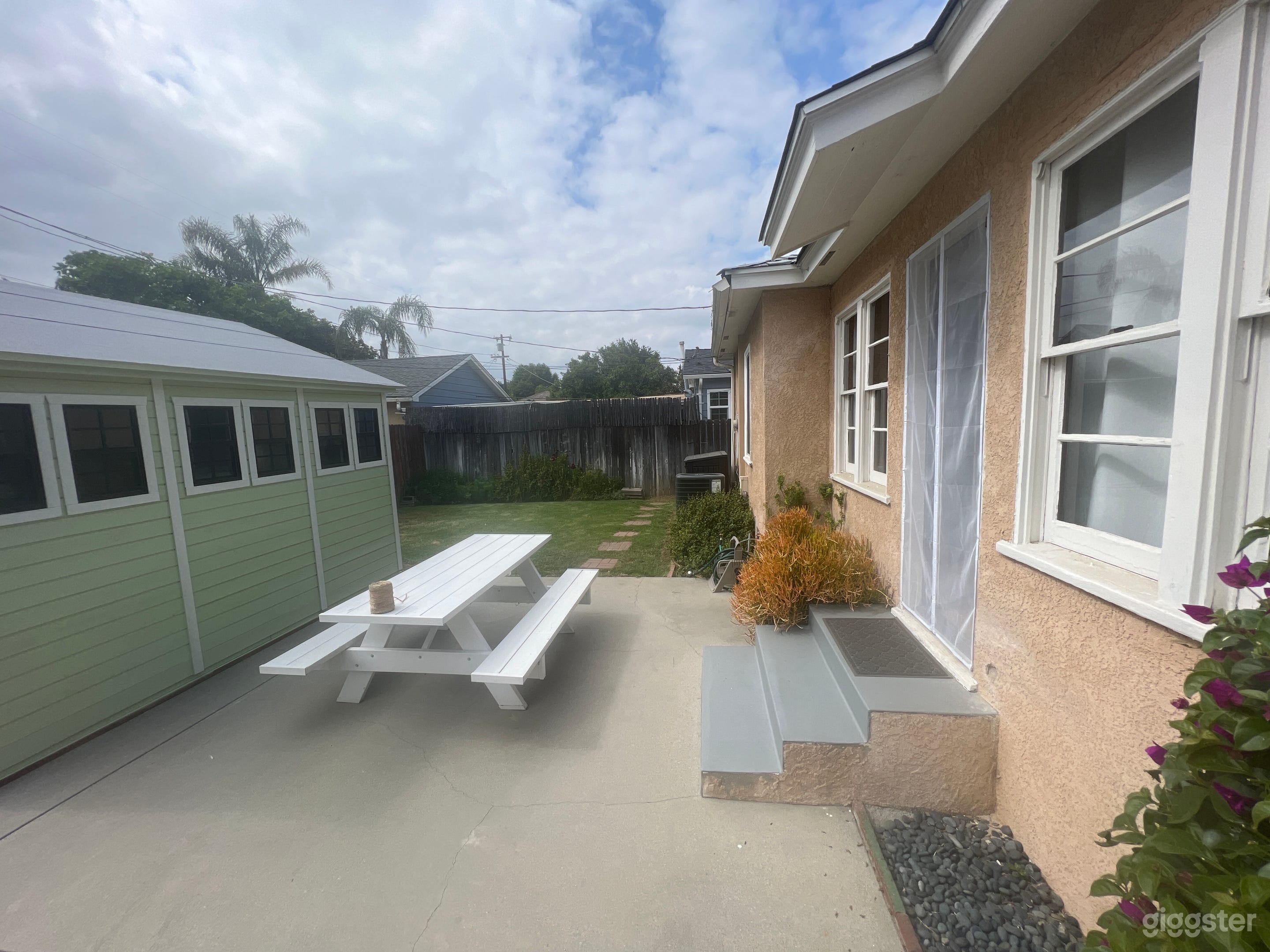 Hidden Valley Gem Photo 3