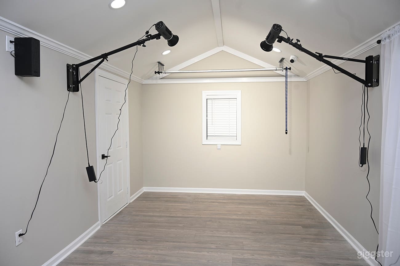 Orangeburg Smart Photography Studio Photo 2