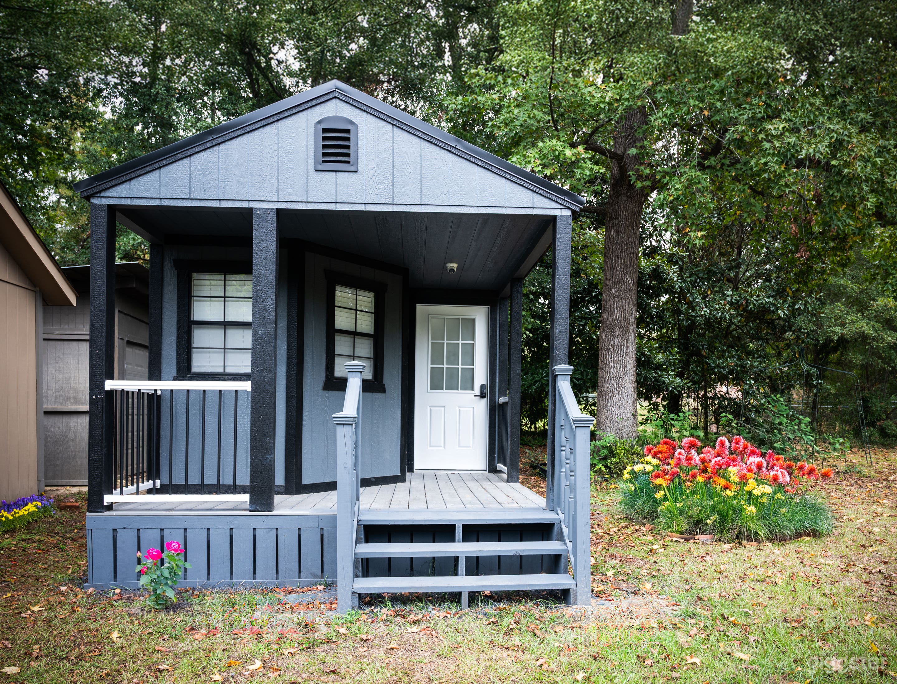 Orangeburg Smart Photography Studio Photo 1